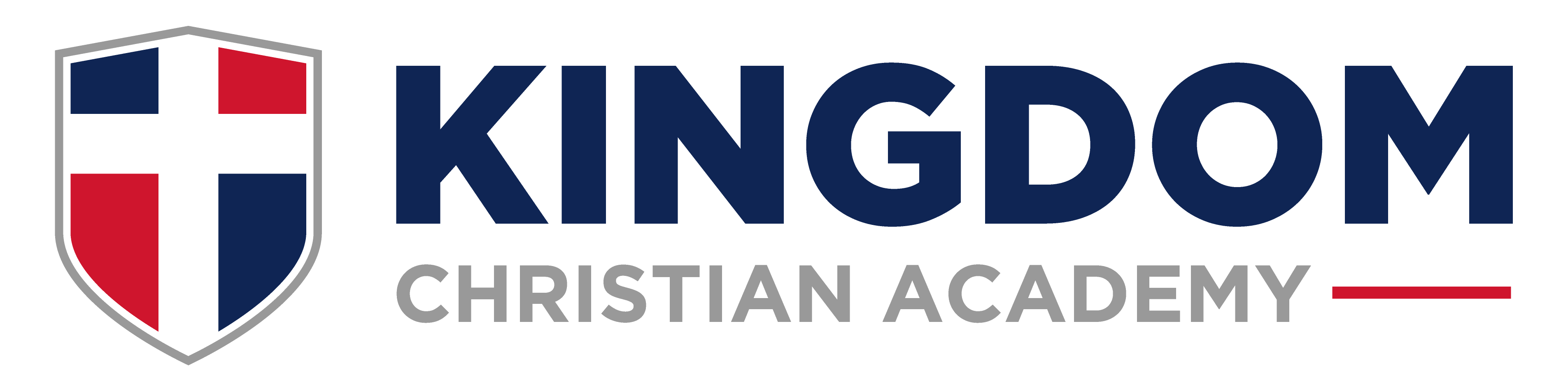 Kingdom Christian Academy