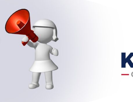 Weekly Update for March 5, 2026