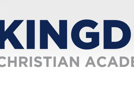 Administrator Position Announcement