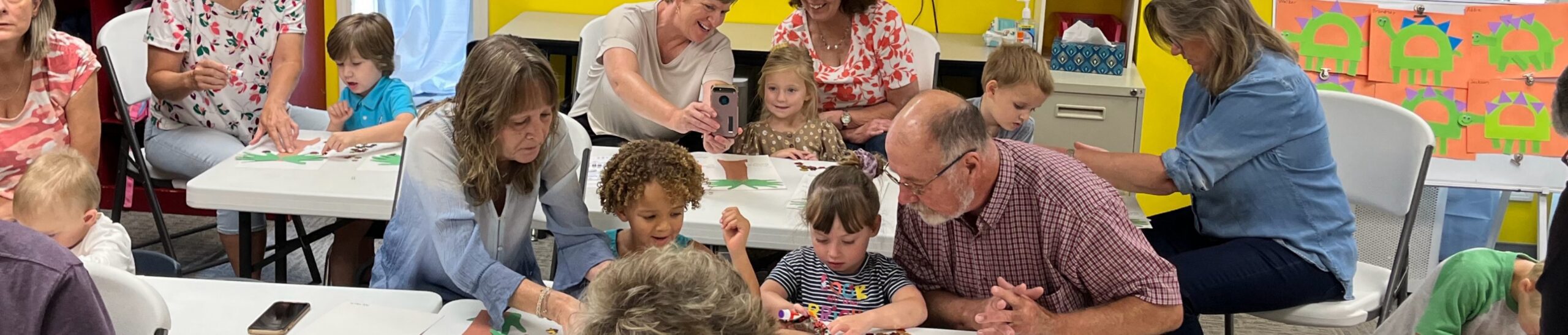 Kingdom Christian Academy