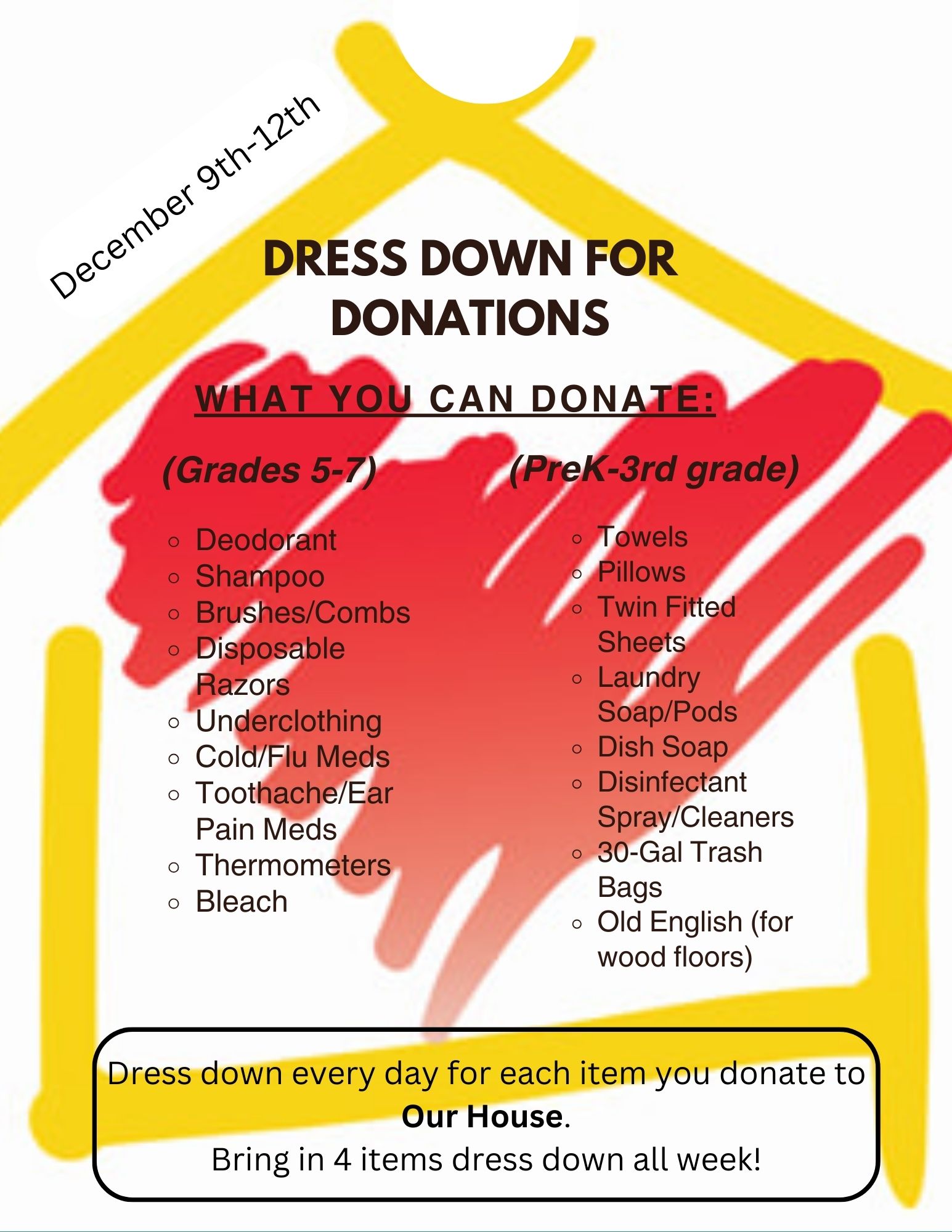 2024-12-09 Weekly Update (pg 2)