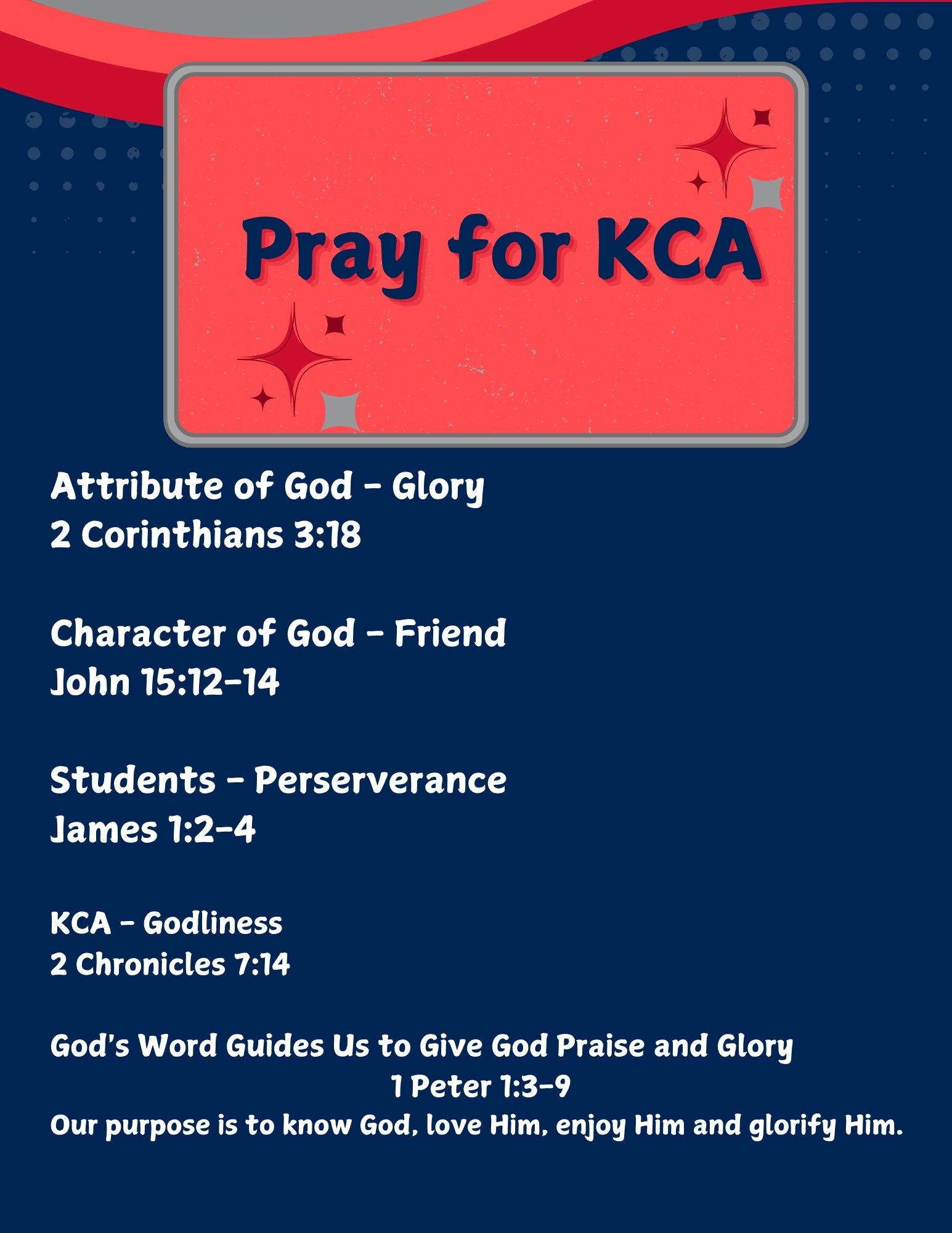 2024-12-09 Weekly Update (pg 3)