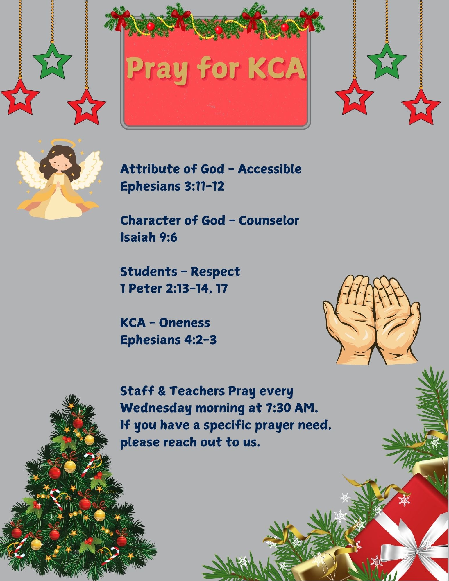 2024-12-16 Weekly Update (pg 3)