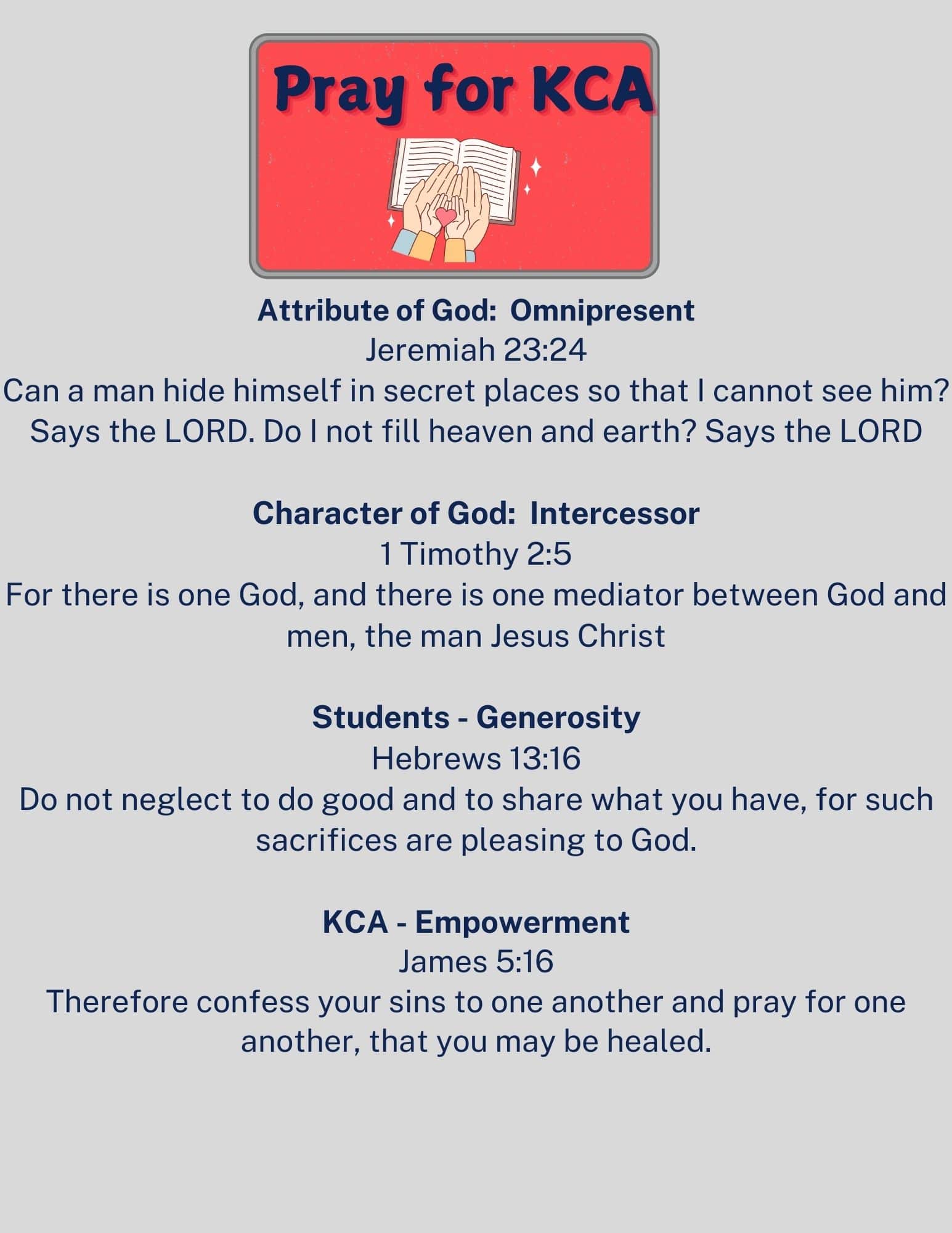 2025-02-06 Weekly Update (pg 3)