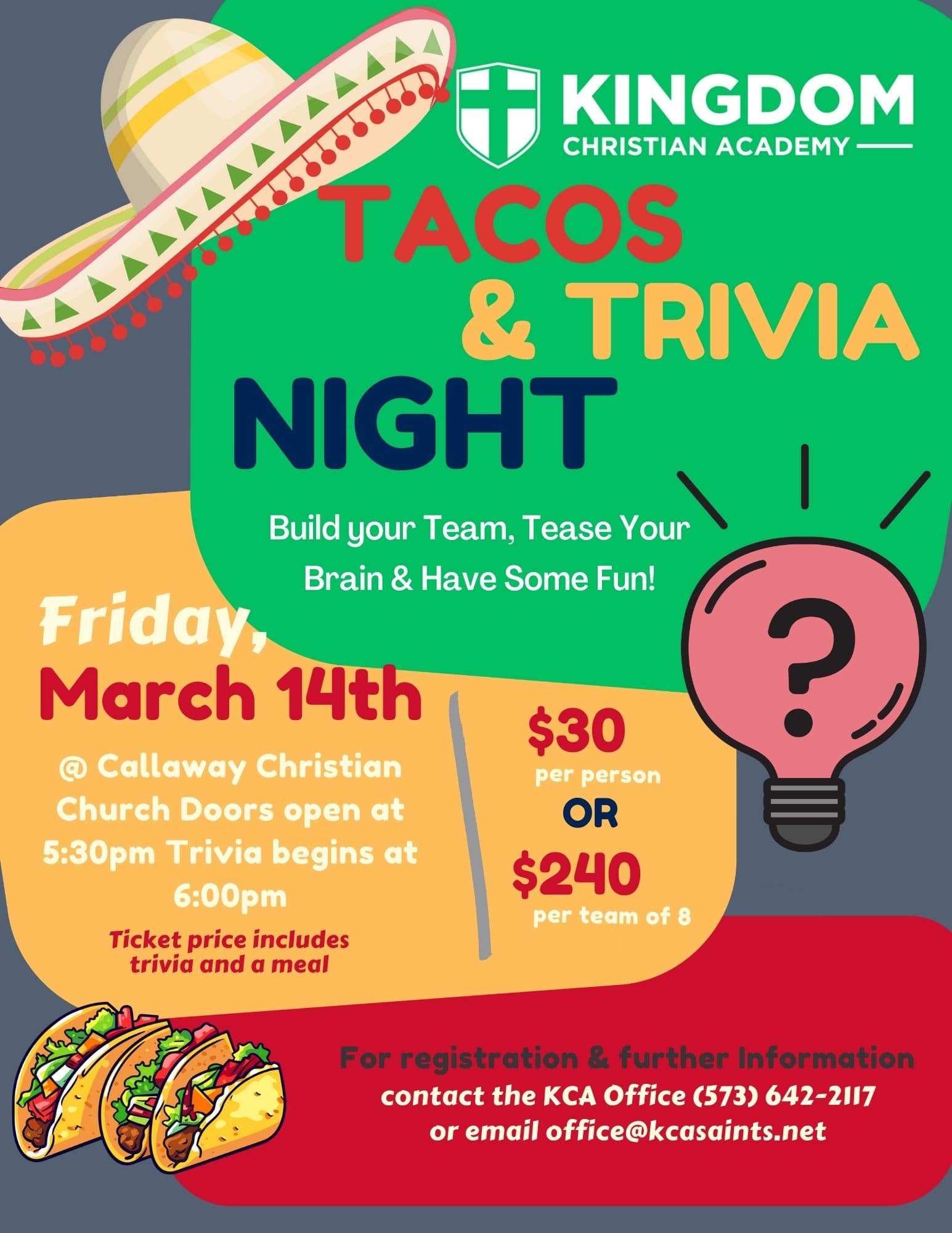 2025-02-13 Weekly Update (pg 2)