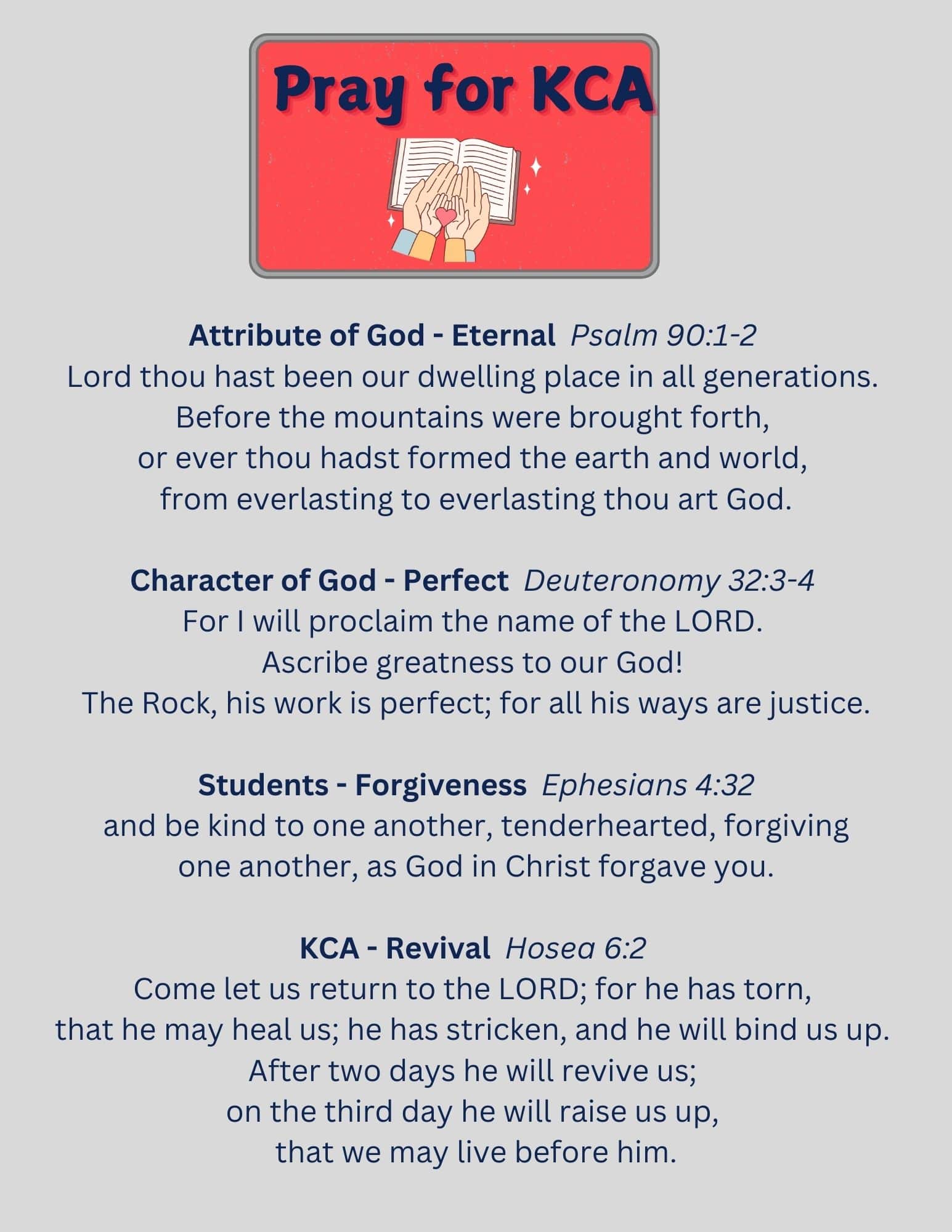 2025-02-13 Weekly Update (pg 3)