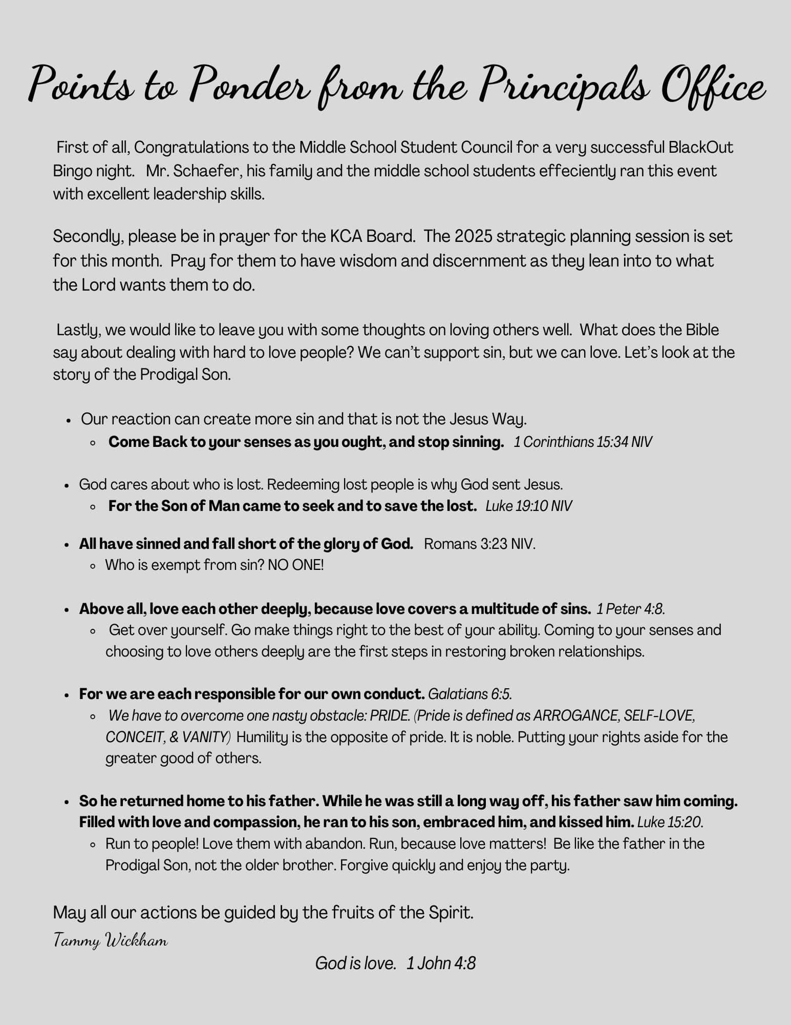 2025-02-13 Weekly Update (pg 4)