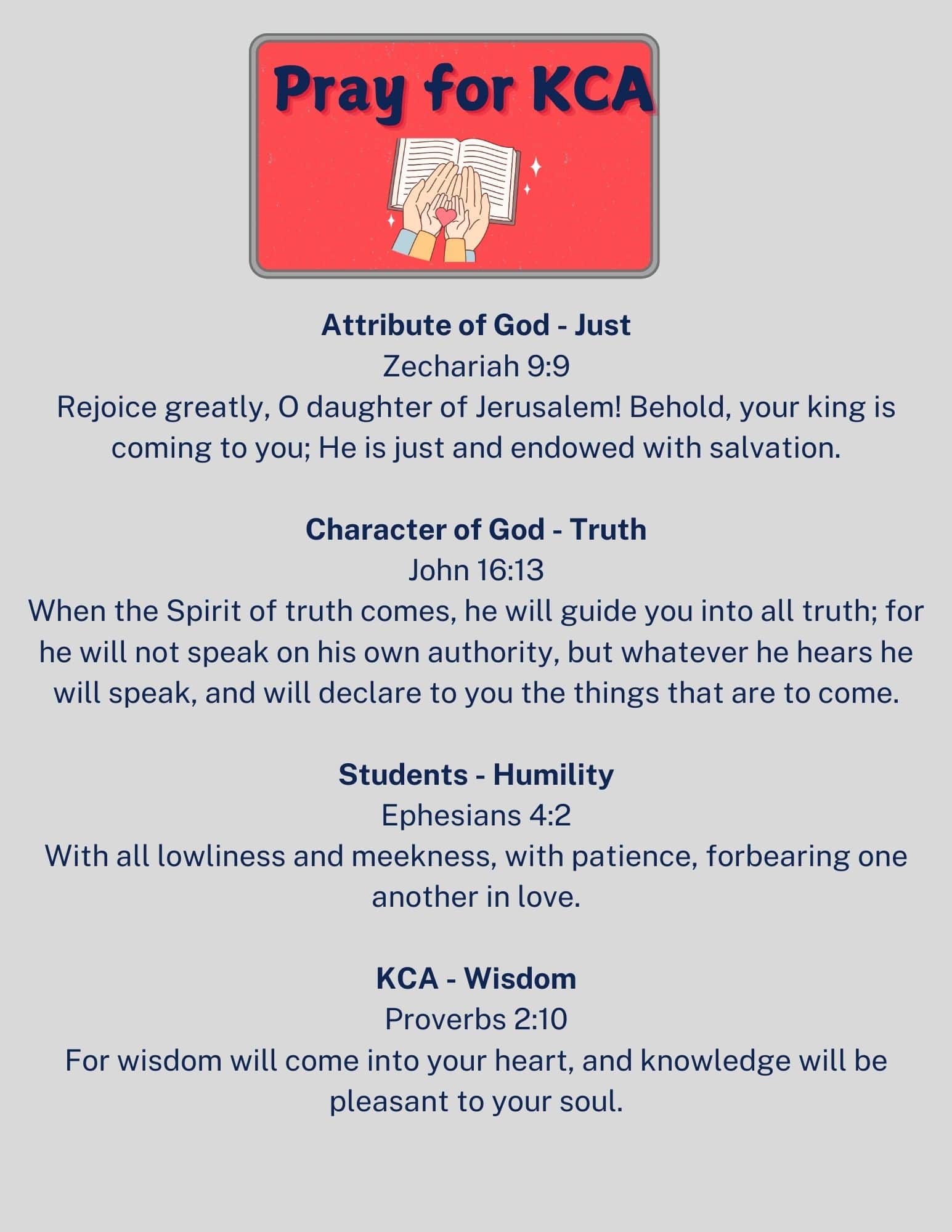 2025-02-27 Weekly Update (pg 3)