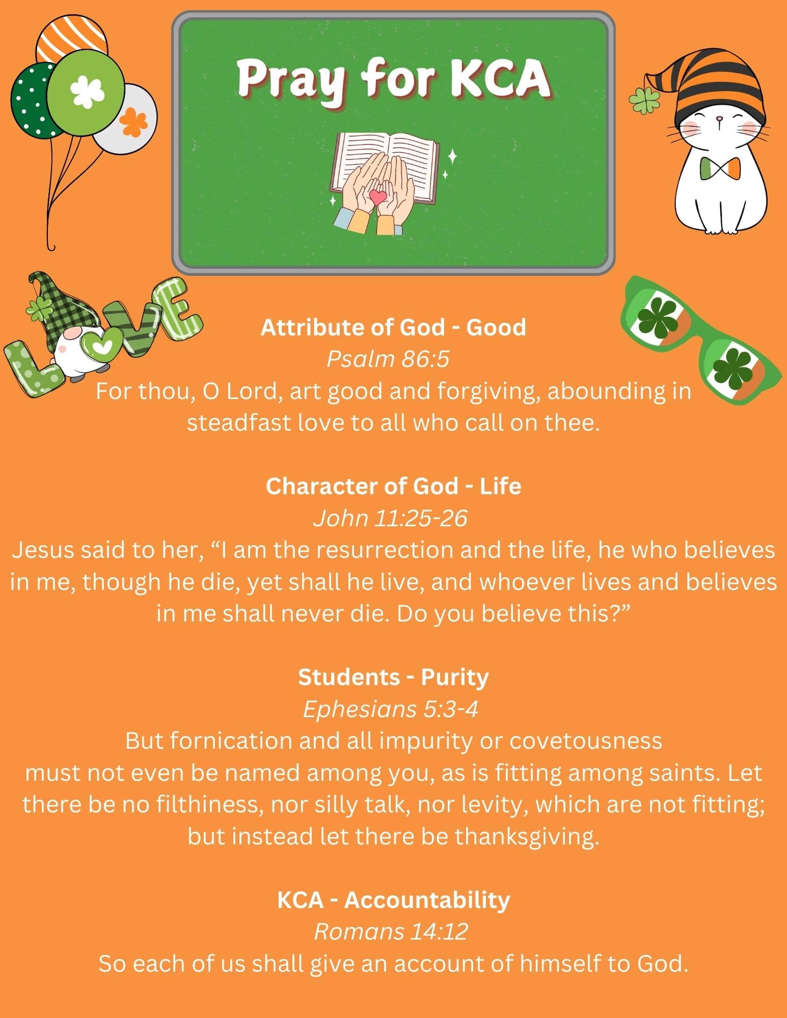 2025-03-07 Weekly Update (pg 2)