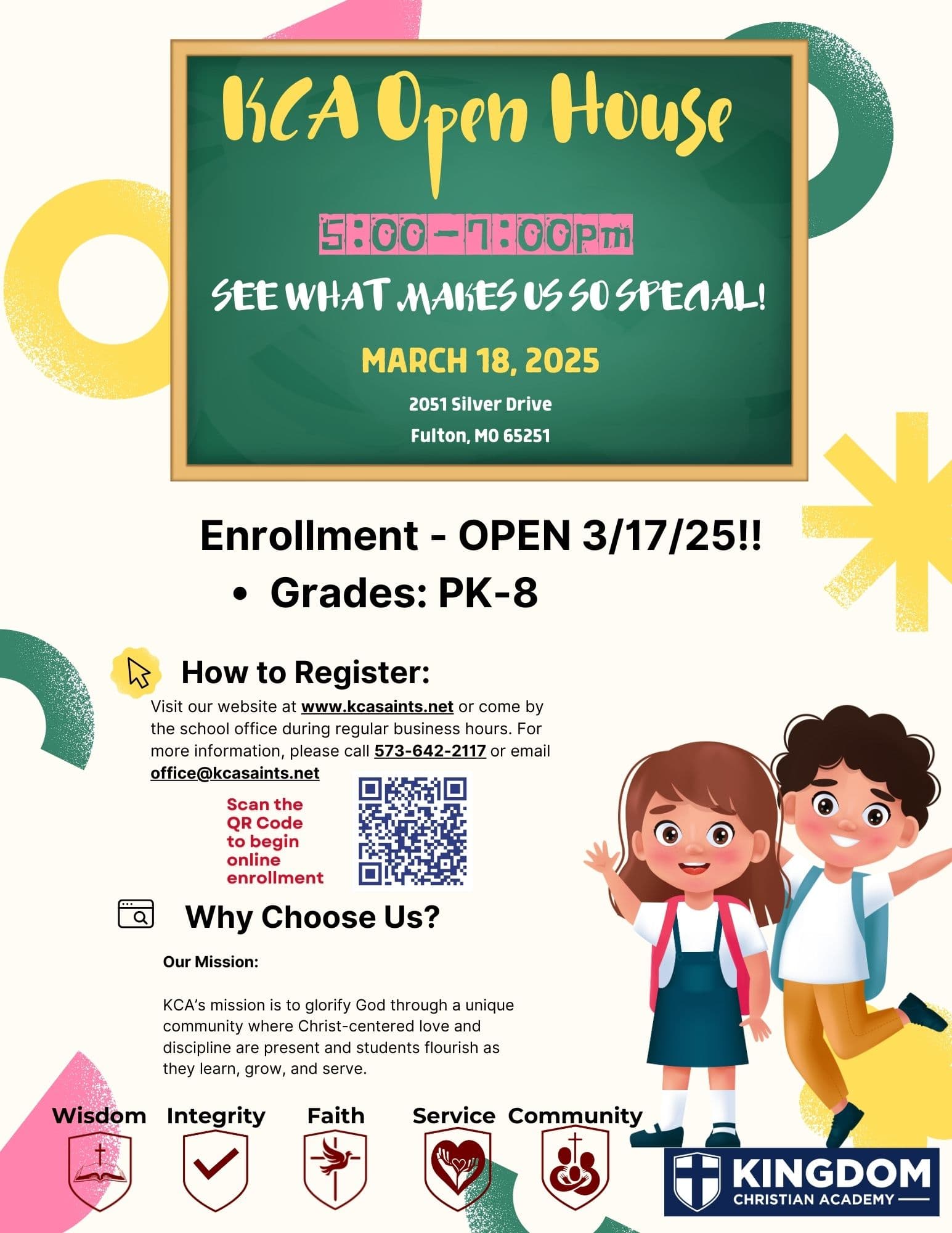 2025-03-07 Weekly Update (pg 3)