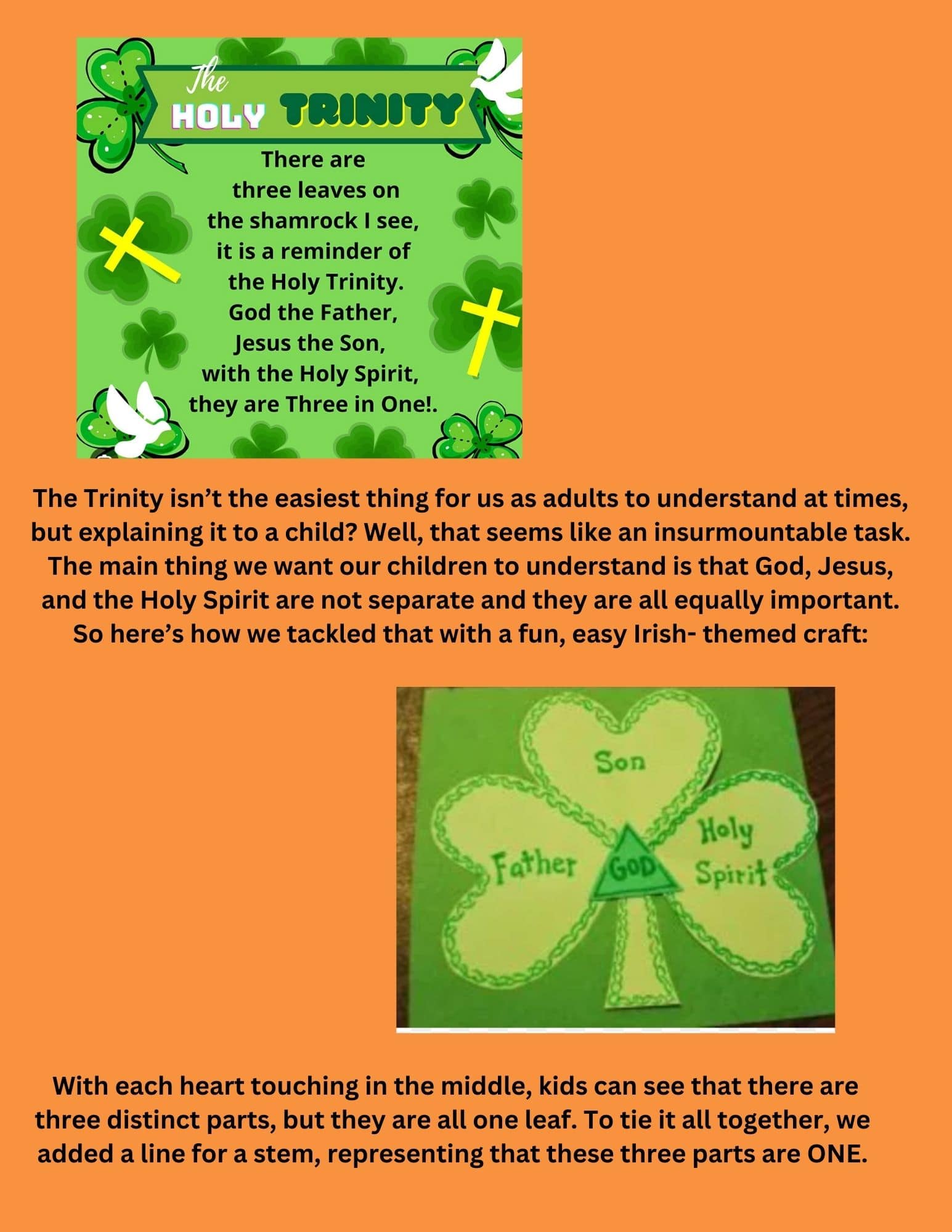 2025-03-13 Weekly Update (pg 2)