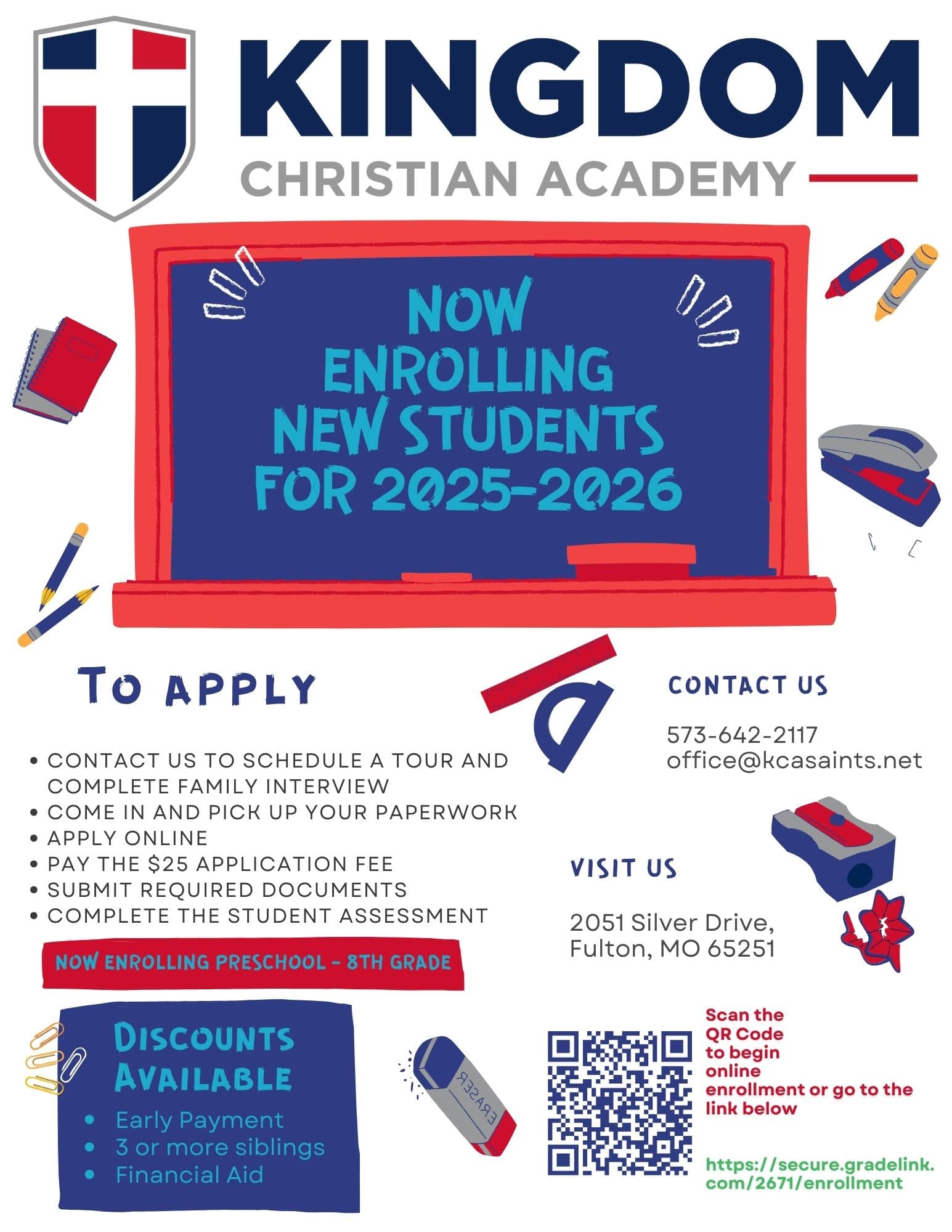 2025-03-20 Weekly Update (pg 2)