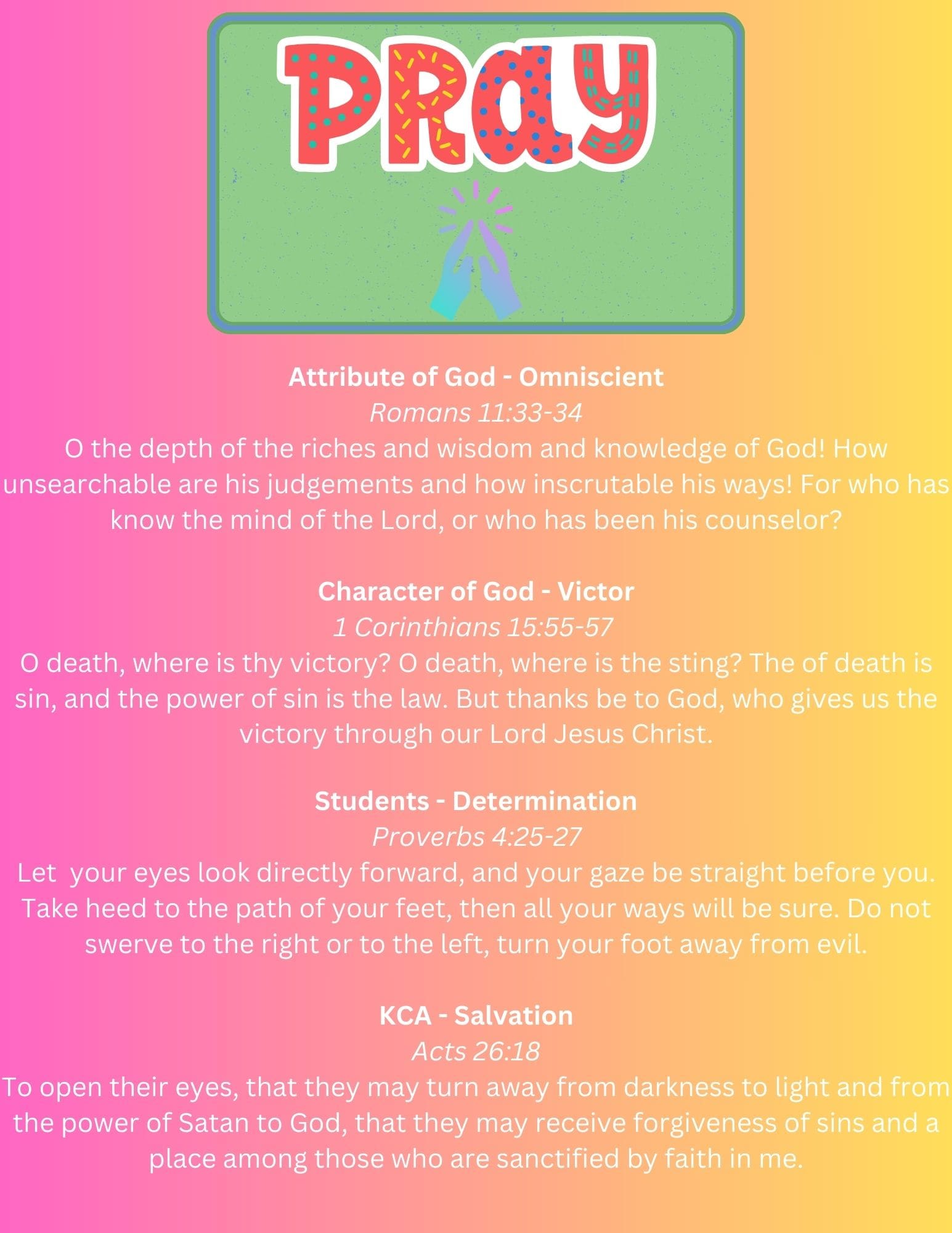 2025-03-20 Weekly Update (pg 3)