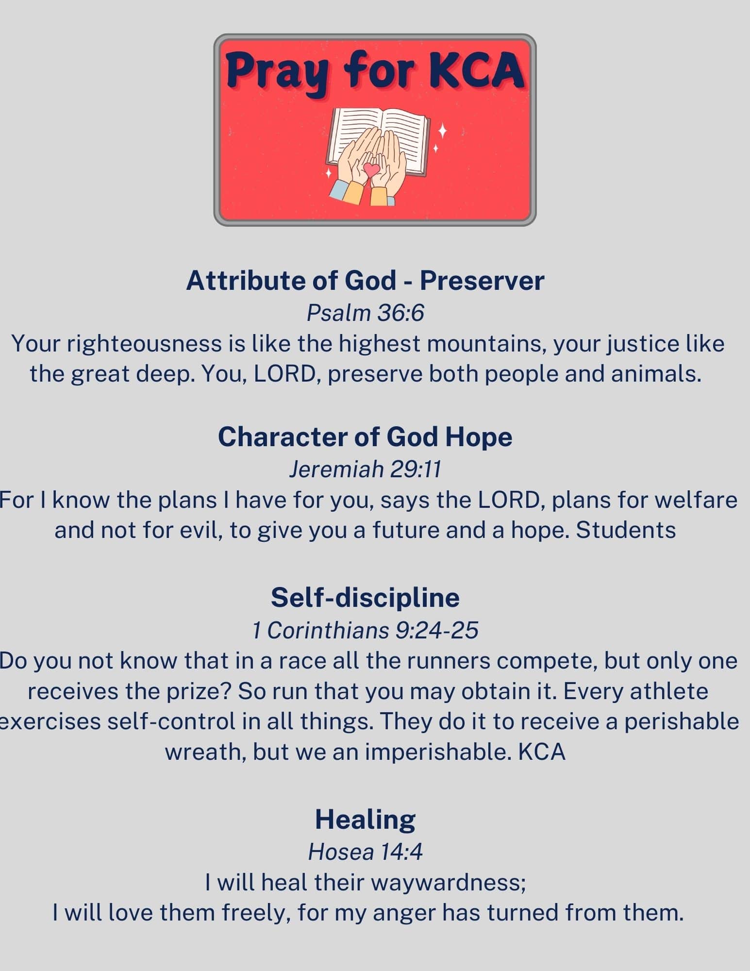 2025-04-04 Weekly Update (pg 2)