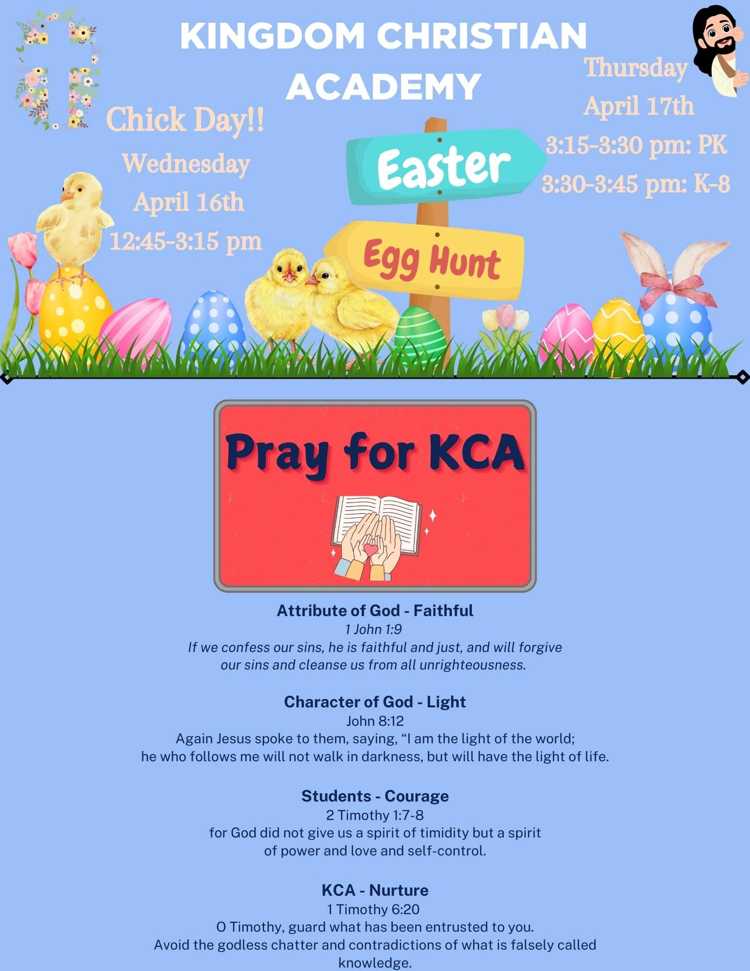 2025-04-10 Weekly Update (pg 2)