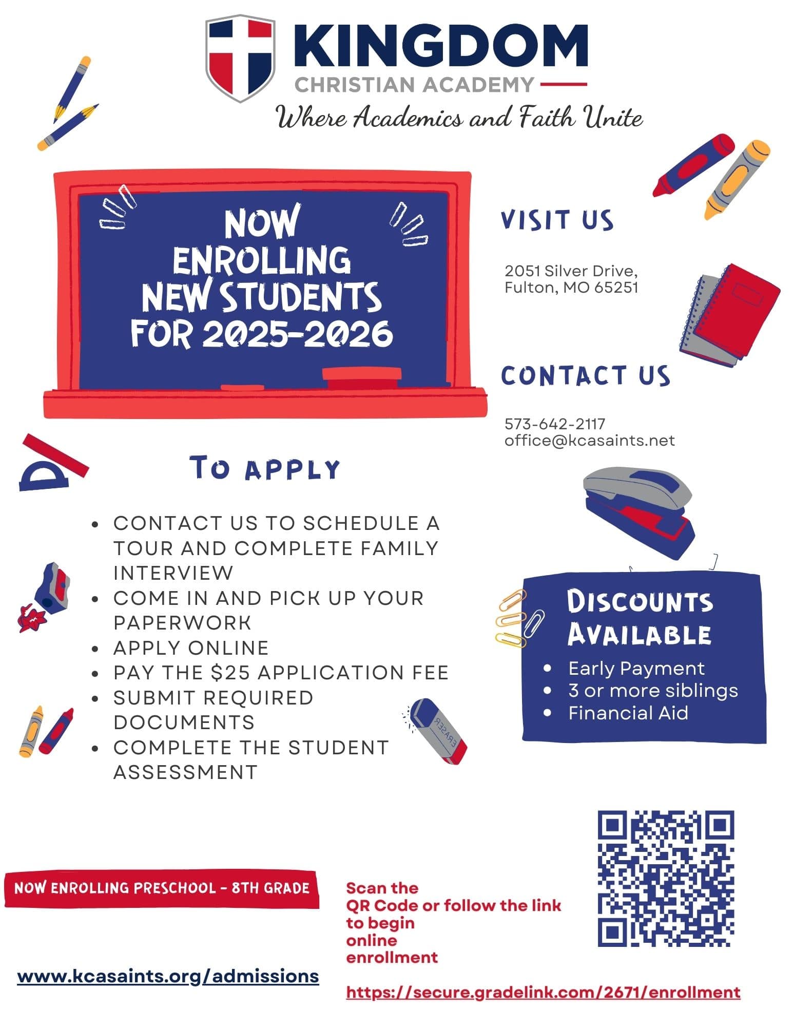 2025-04-10 Weekly Update (pg 3)