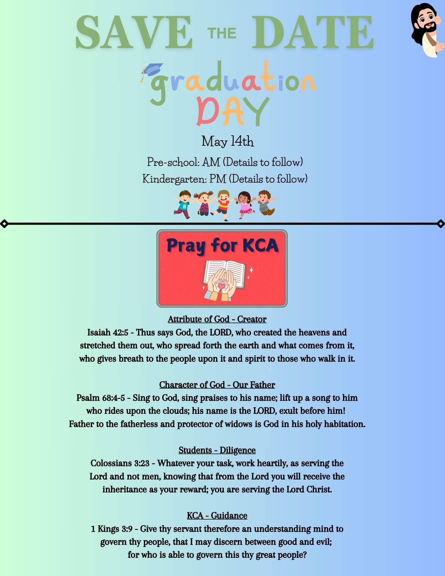 2025-04-17 Weekly Update (pg 2)