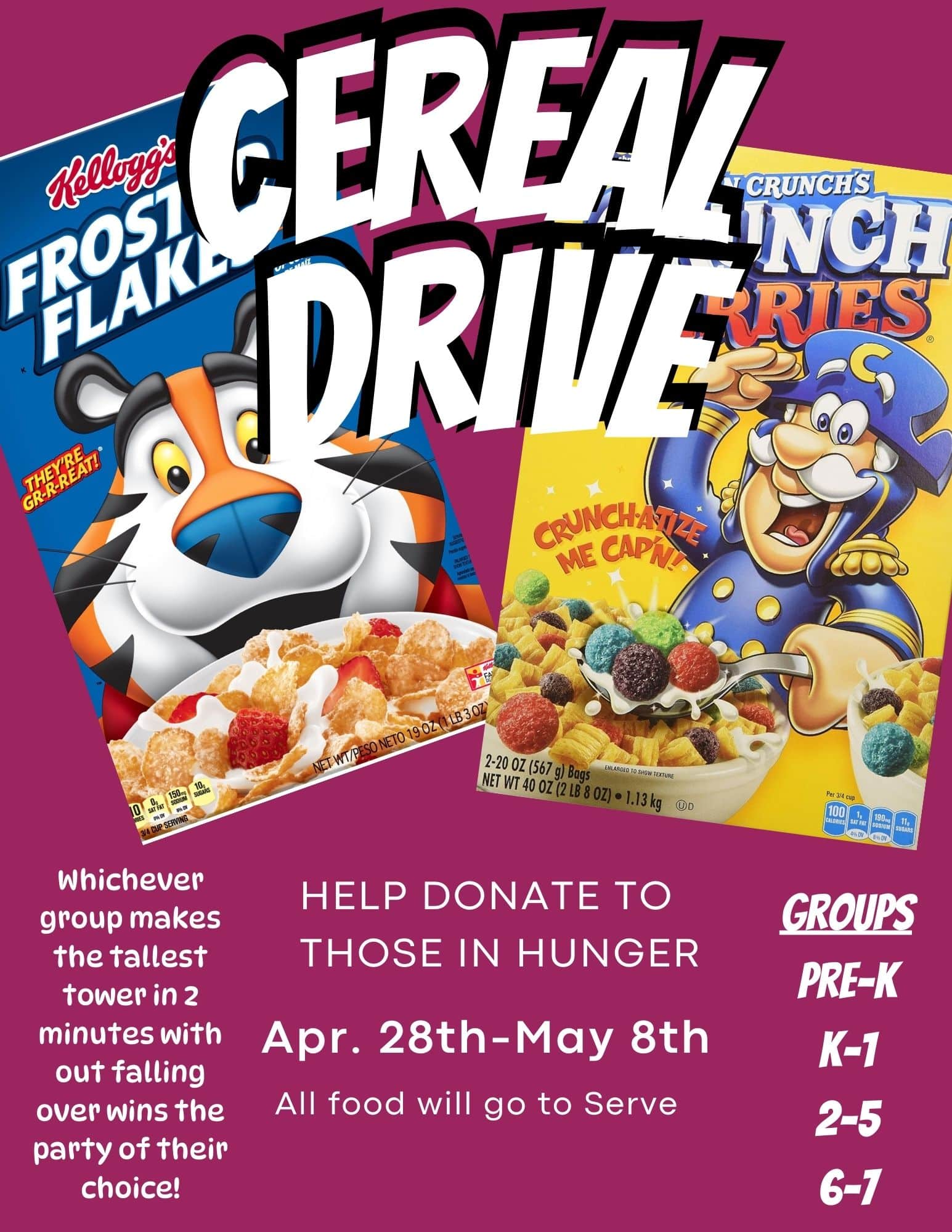 2025-04-24 Weekly Update (pg 2)