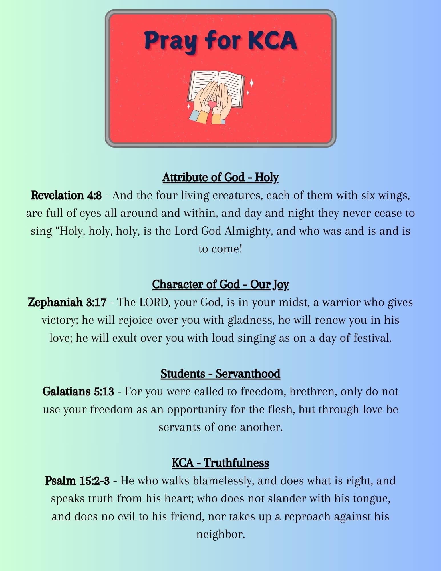 2025-05-01 Weekly Update (pg 2)