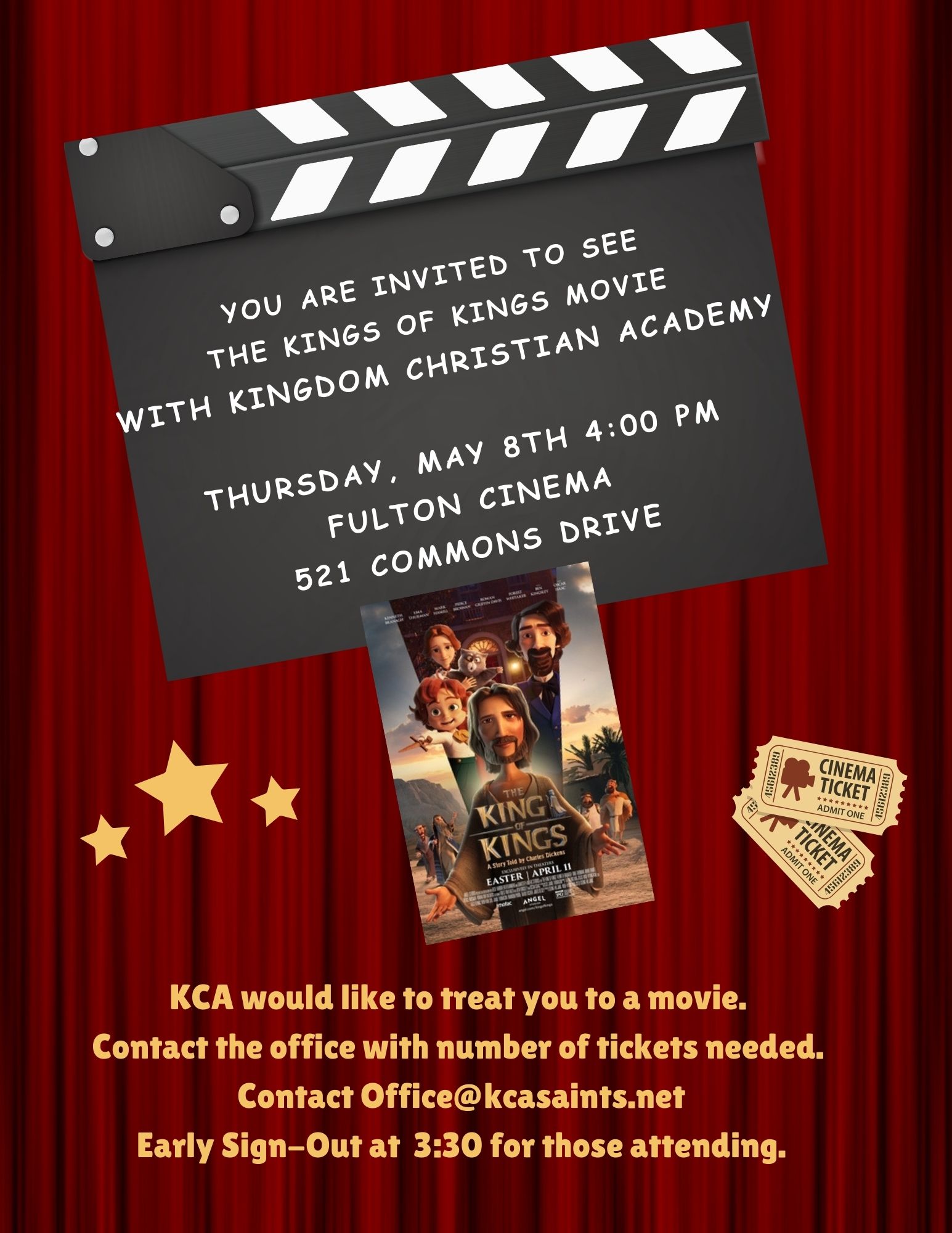 2025-05-01 Weekly Update (pg 3)