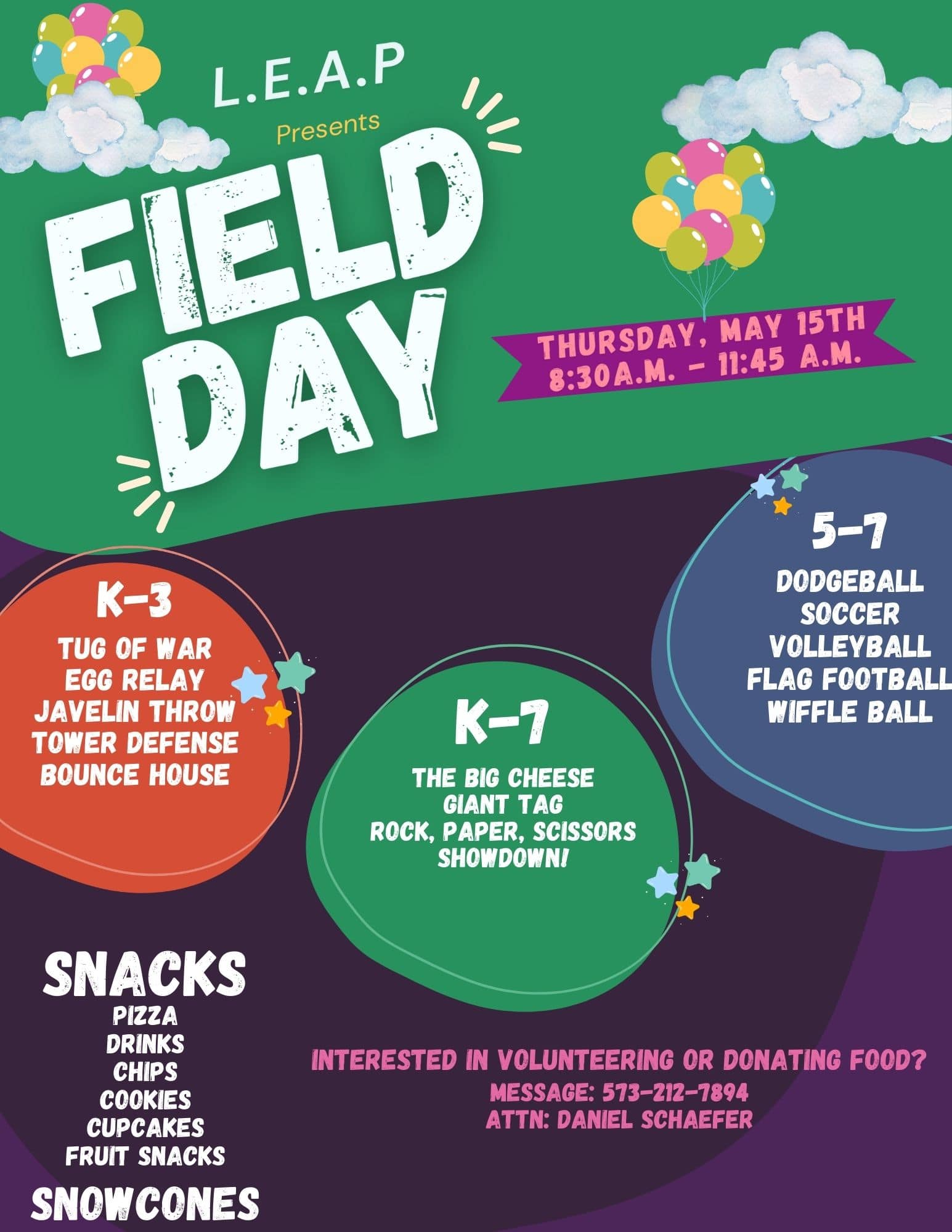 2025-05-08 Weekly Update (pg 2)