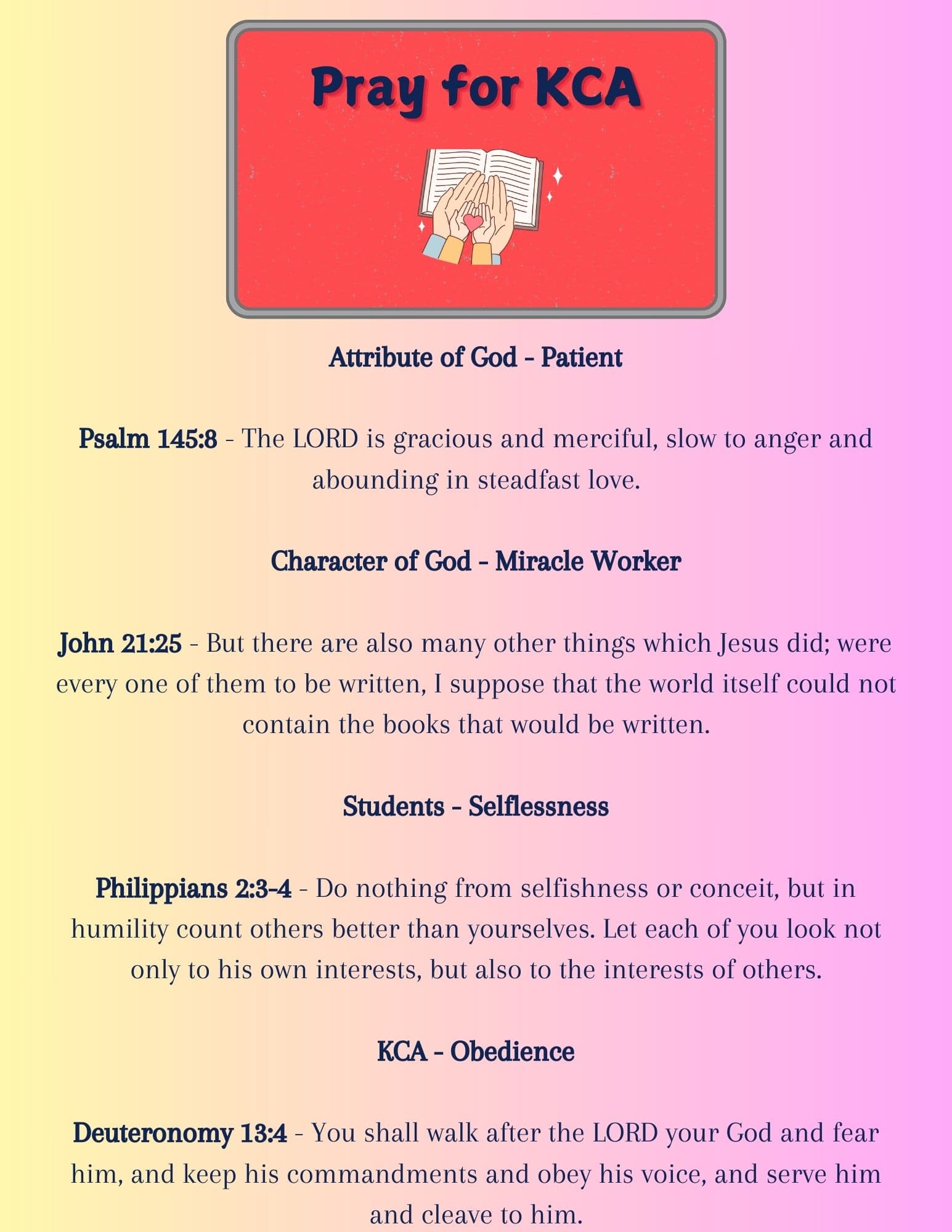 2025-05-08 Weekly Update (pg 3)