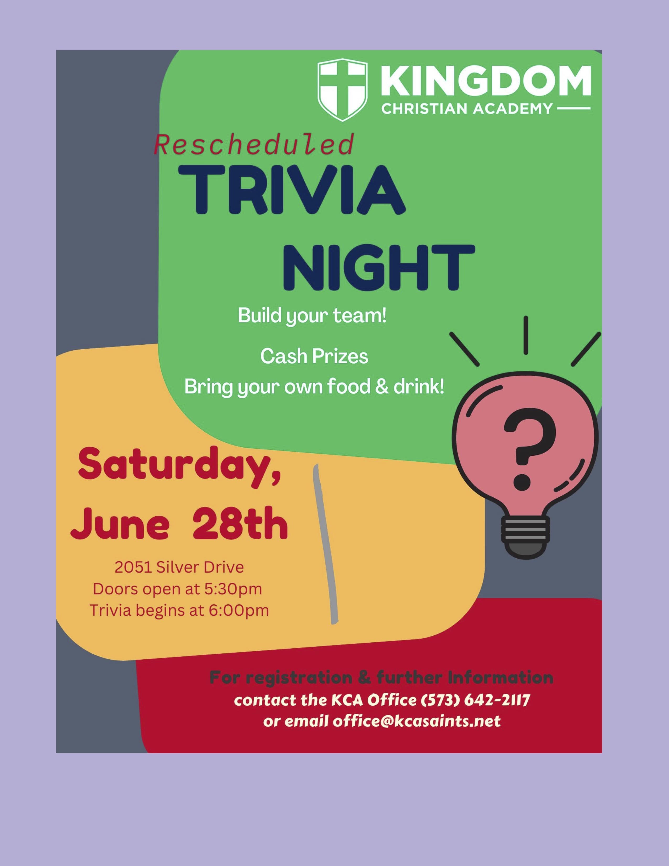 2025-06-29 Summer Update (pg 2)