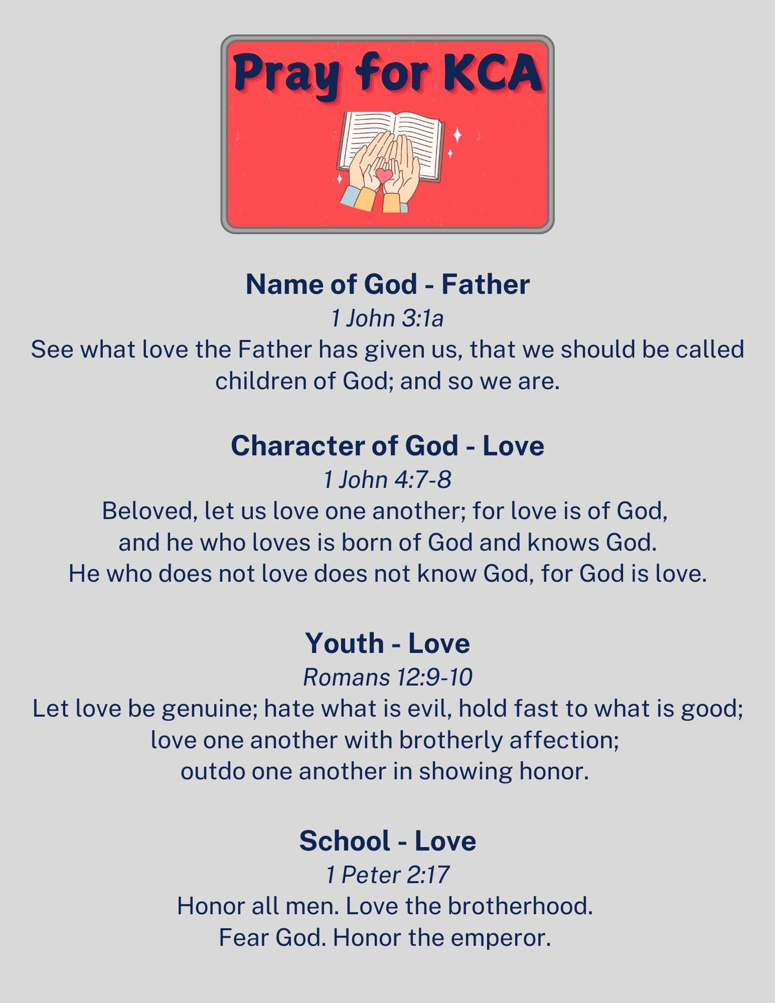 2025-08-14 Weekly Update (pg 2)