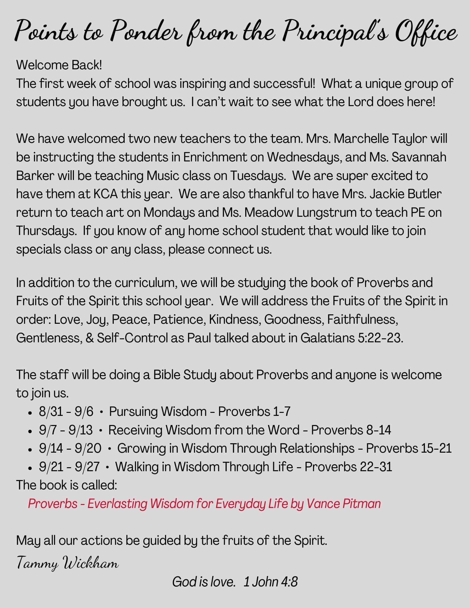 2025-08-14 Weekly Update (pg 3)