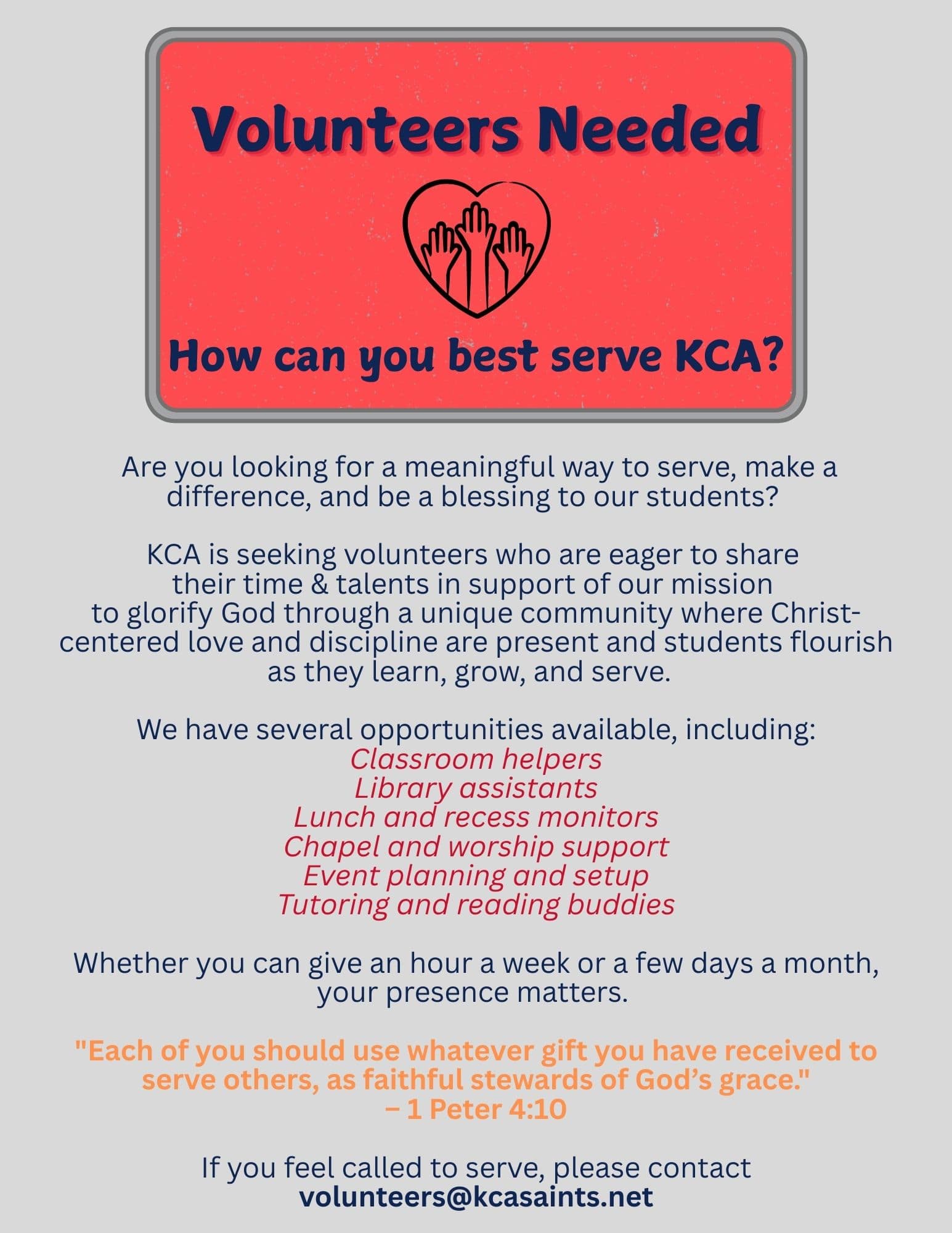 2025-08-14 Weekly Update (pg 4)