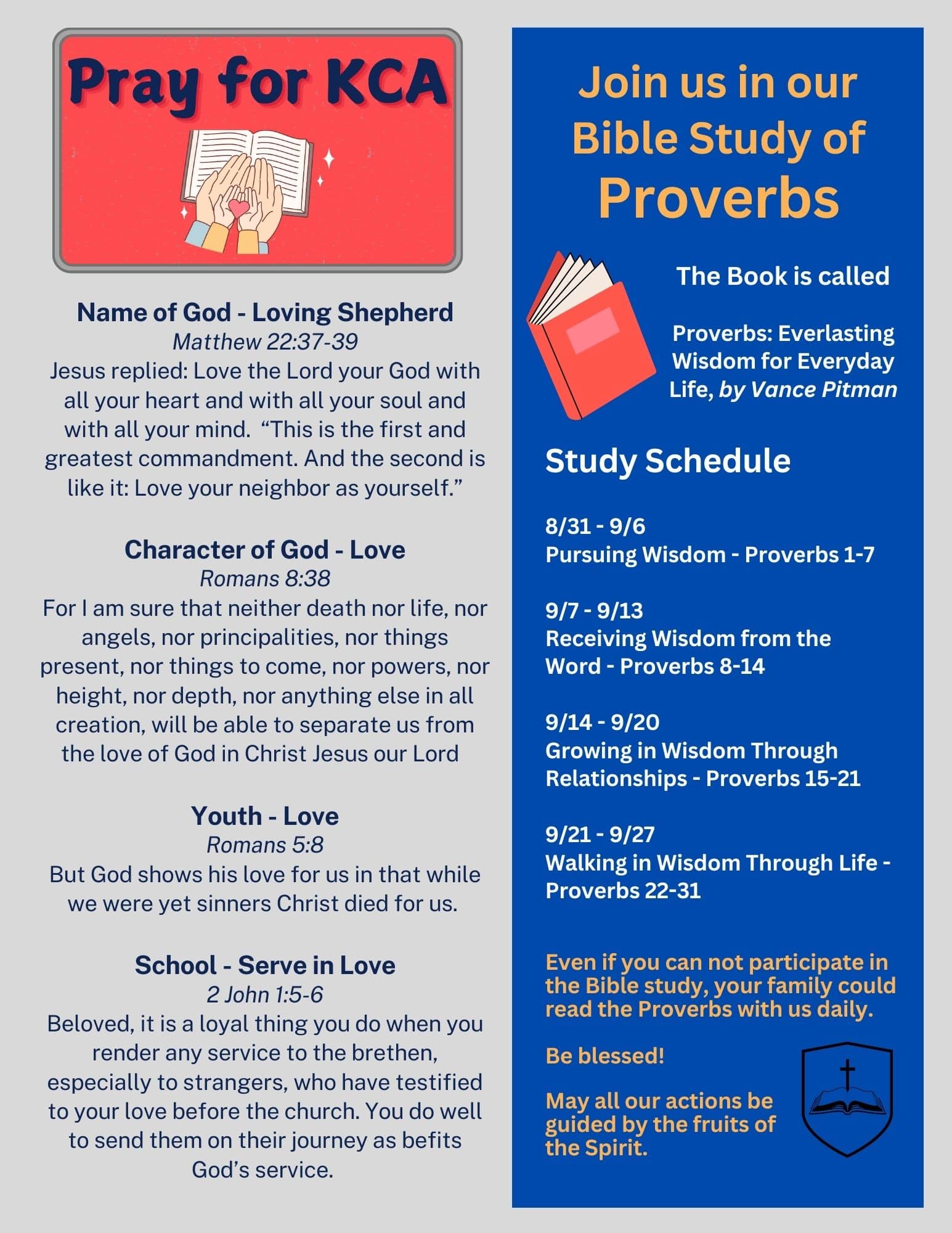 2025-08-21 Weekly Update (pg 2)