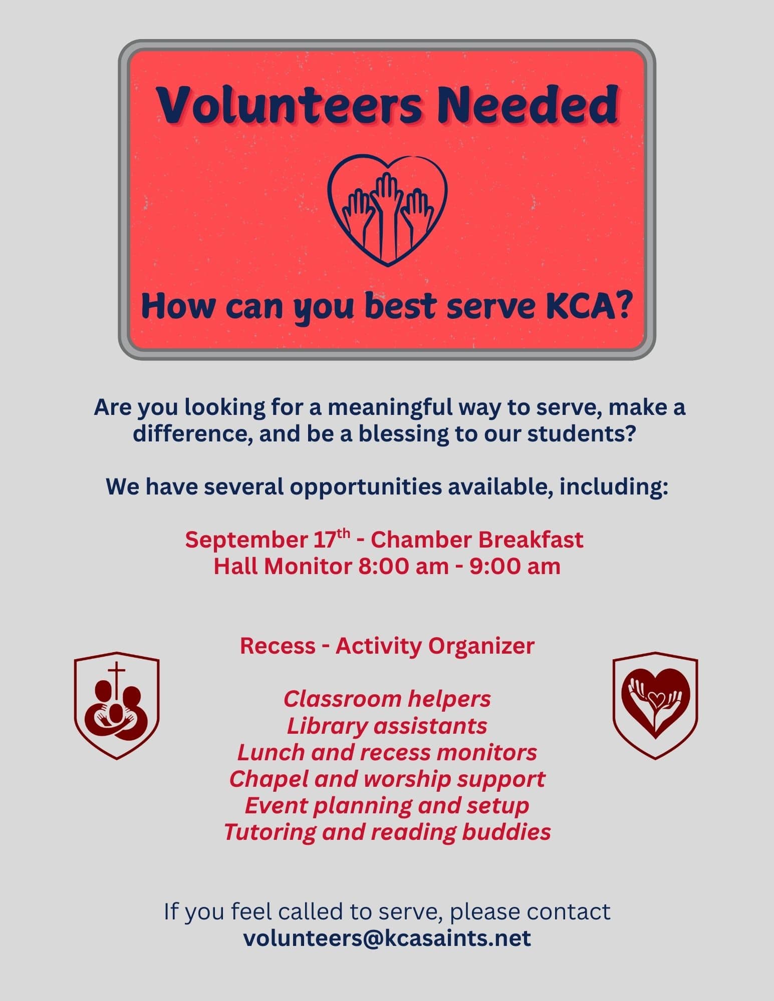 2025-08-21 Weekly Update (pg 3)