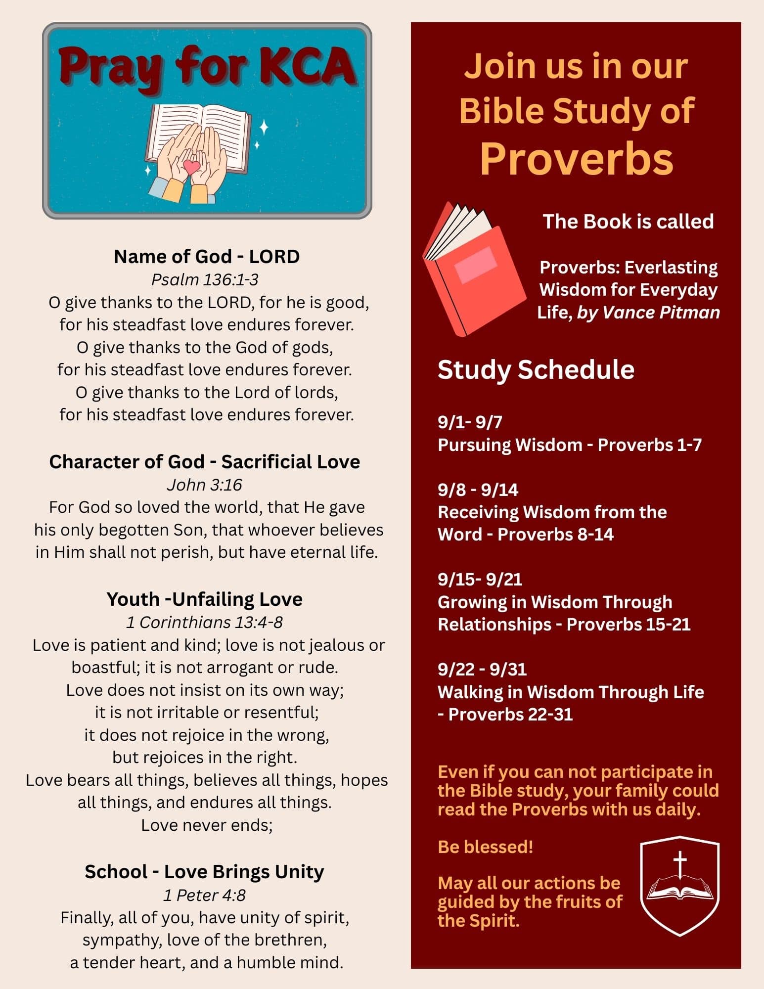 2025-08-28 Weekly Update (pg 2)