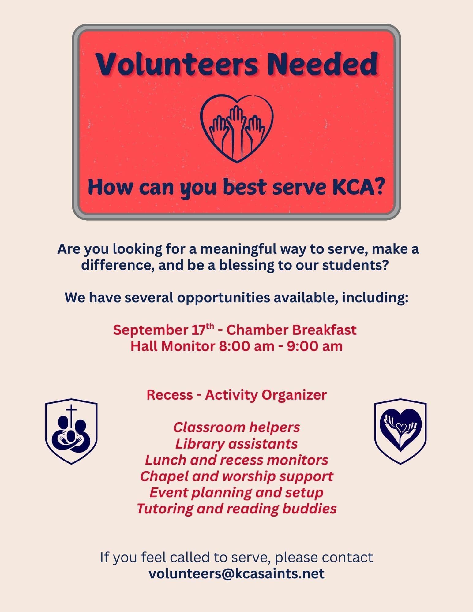 2025-08-28 Weekly Update (pg 3)