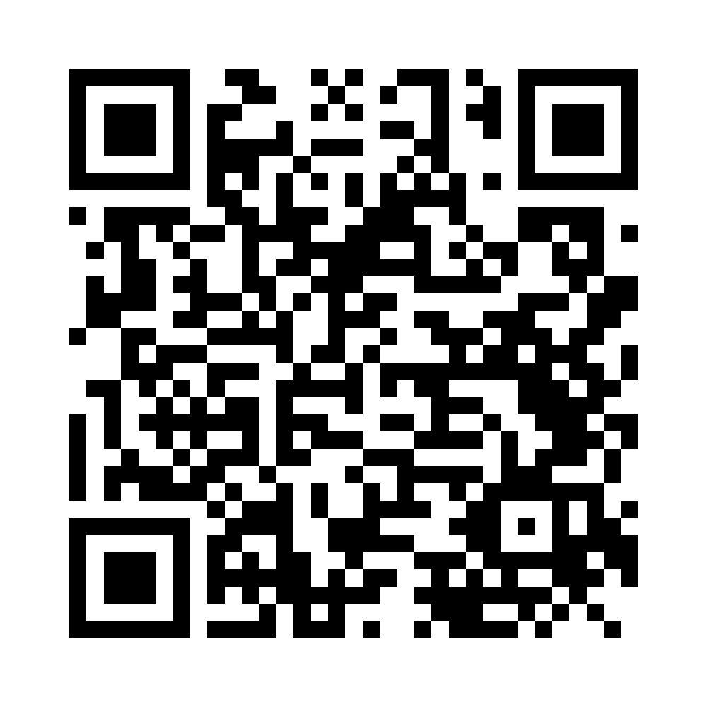 RaiseRight QR Code