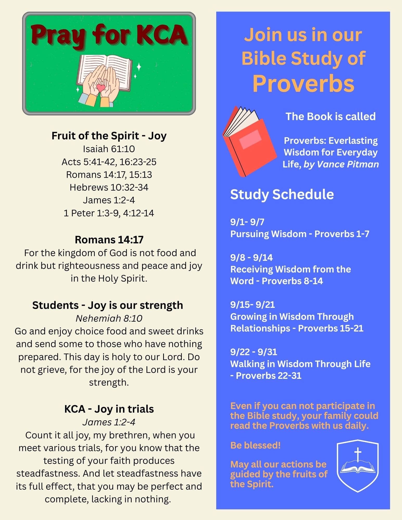 2025-09-04 Weekly Update (pg 2)