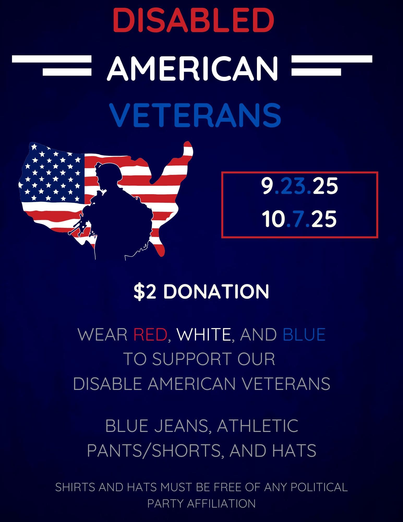 2025-09-04 Weekly Update (pg 3)