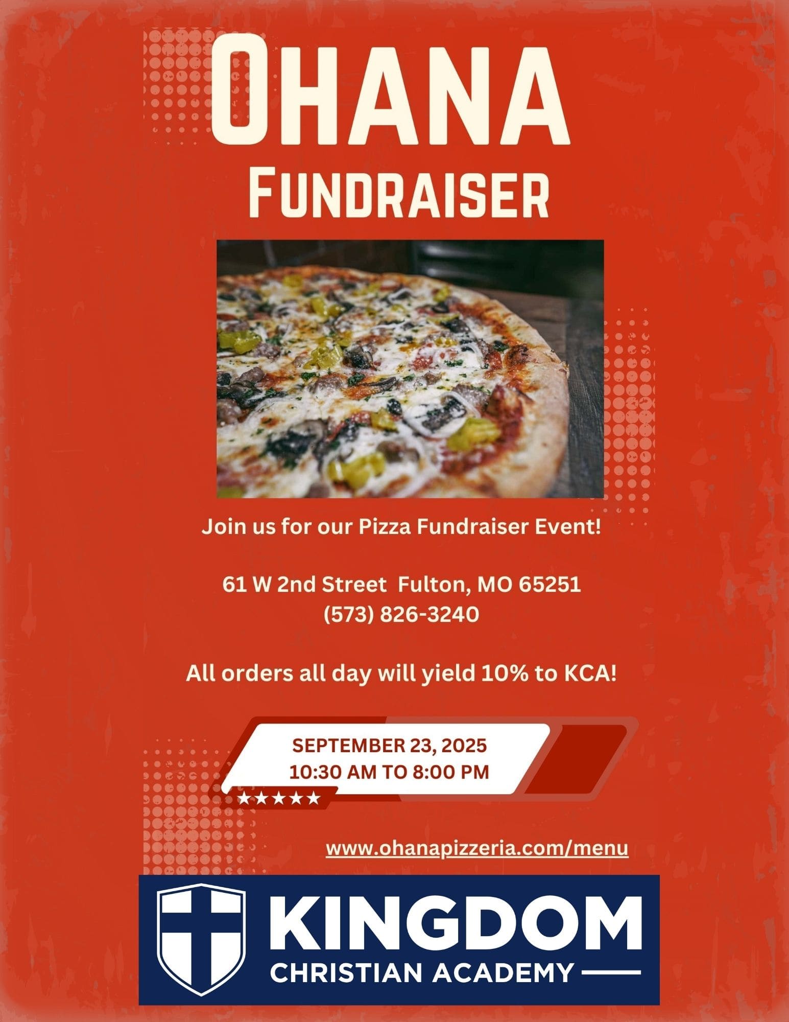 2025-09-04 Weekly Update (pg 4)