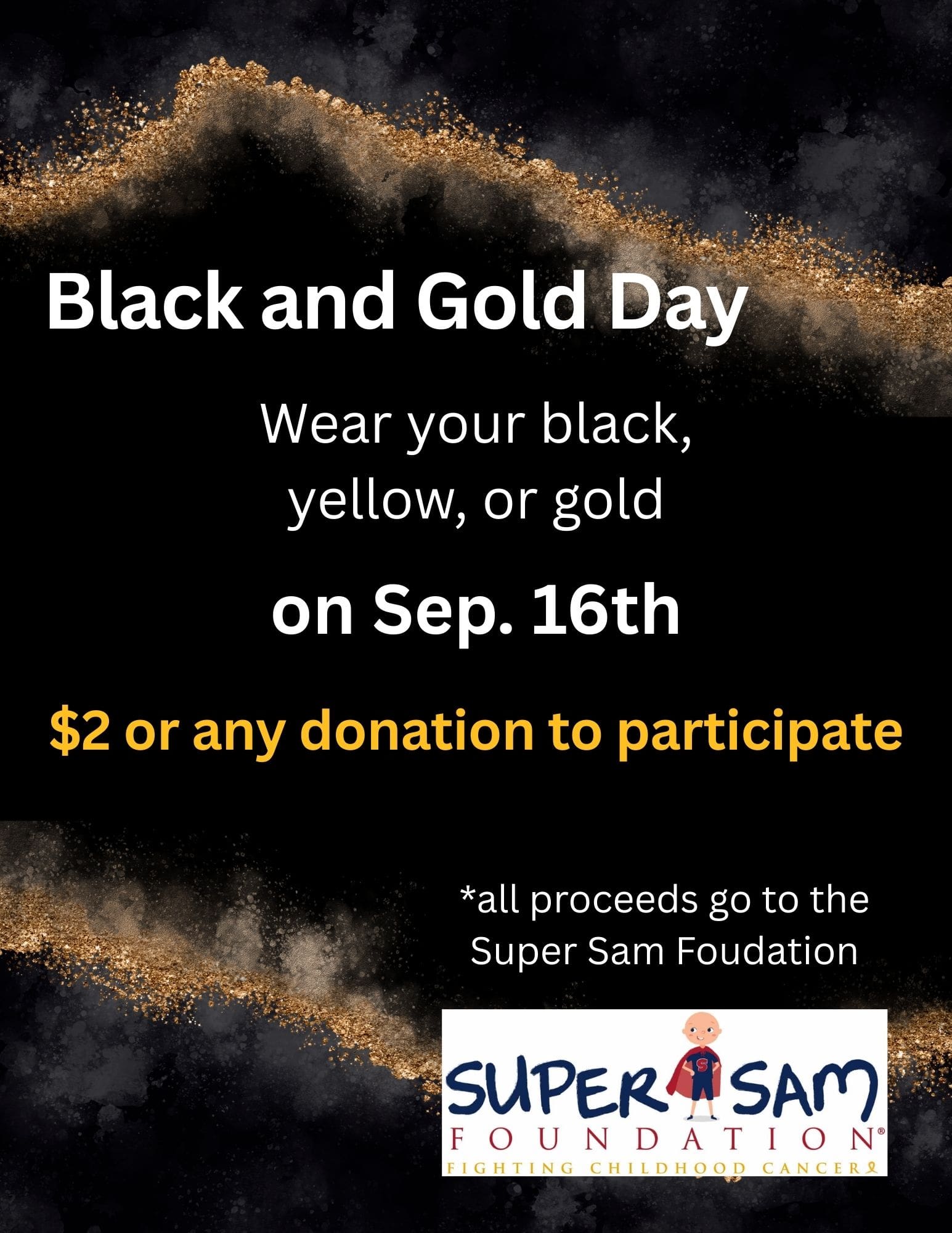 2025-09-11 Weekly Update (pg 3)