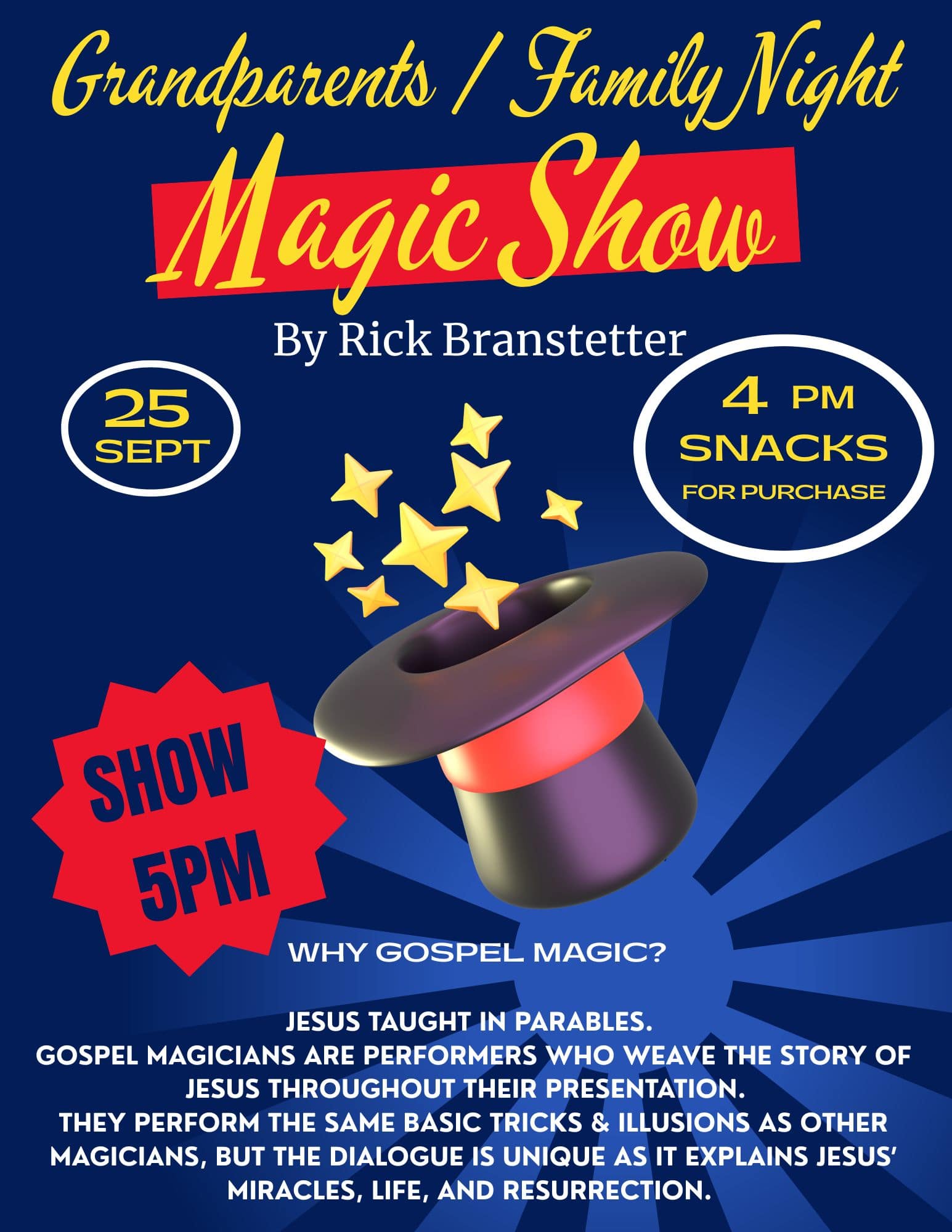 2025-09-11 Weekly Update (pg 7)