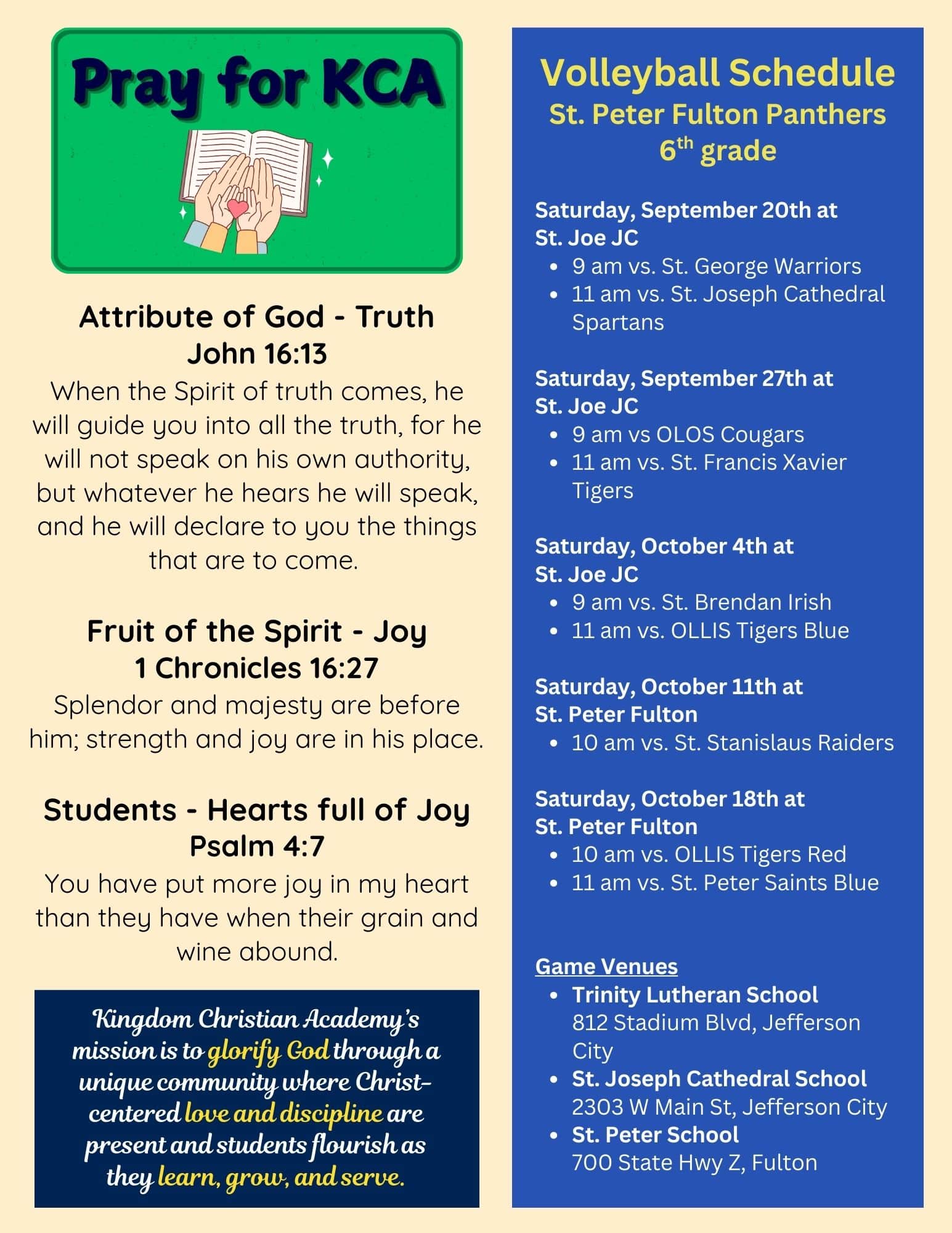 2025-09-18 Weekly Update (pg 2)