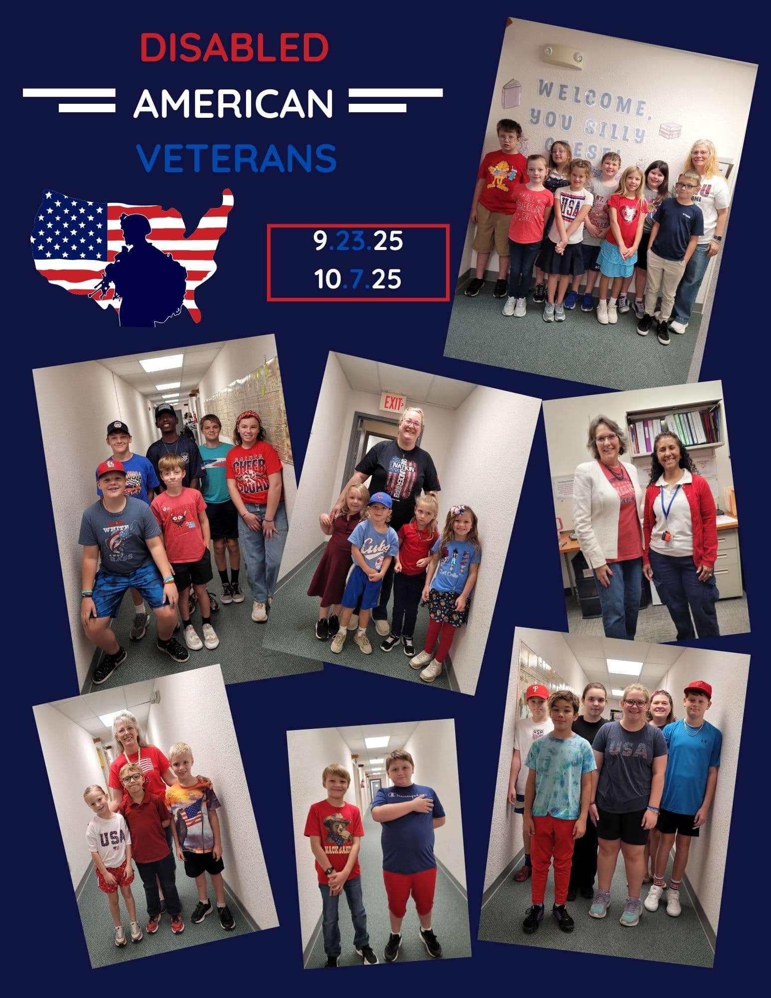 2025-09-25 Weekly Update (pg 2)