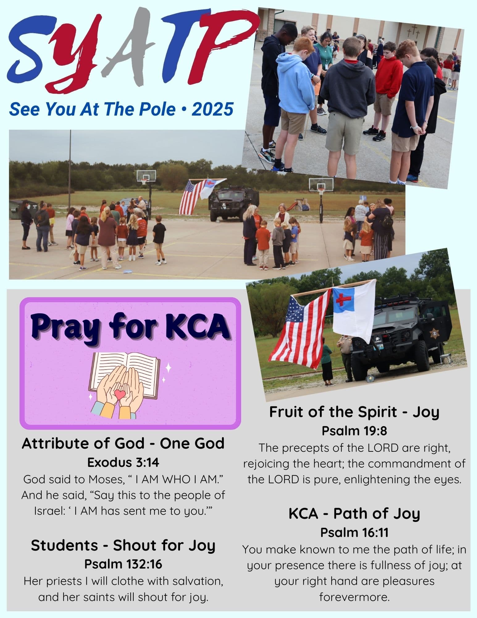 2025-09-25 Weekly Update (pg 3)