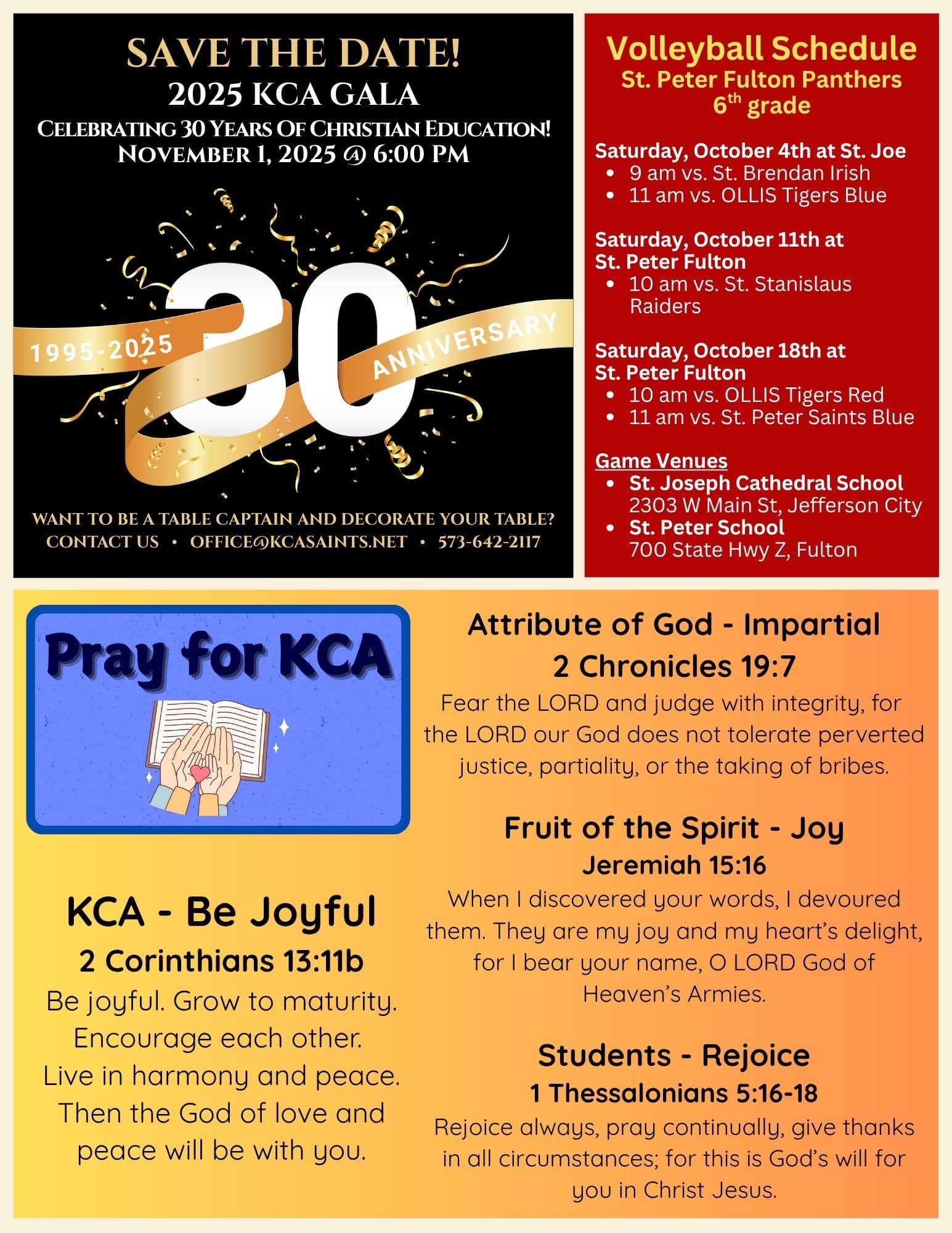 2025-10-02 Weekly Update (pg 2)