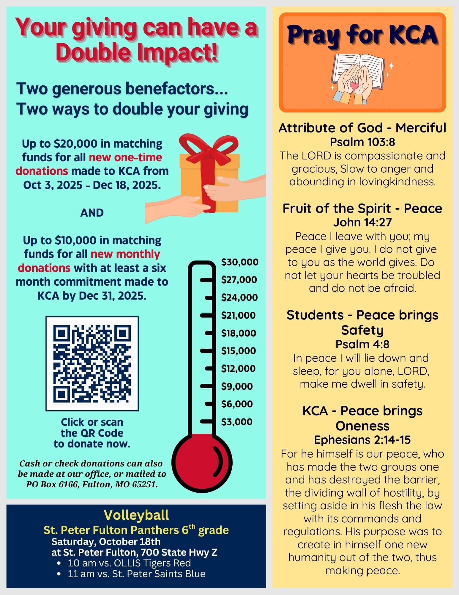 2025-10-16 Weekly Update (pg 2)