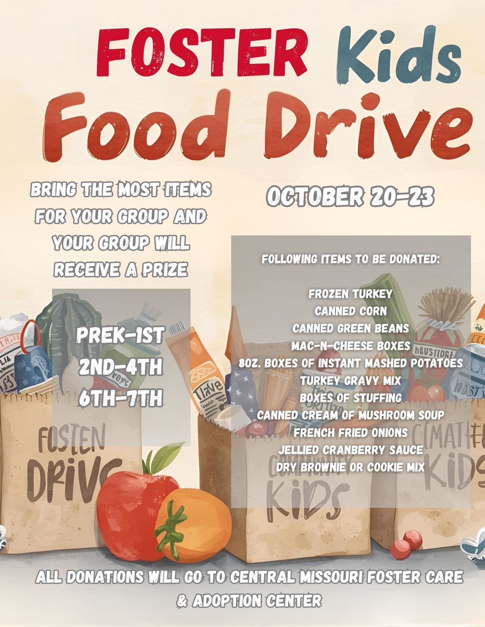 2025-10-16 Weekly Update (pg 3)