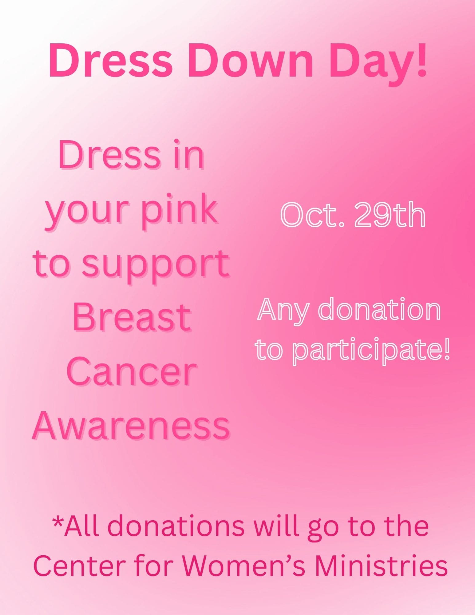 2025-10-16 Weekly Update (pg 4)