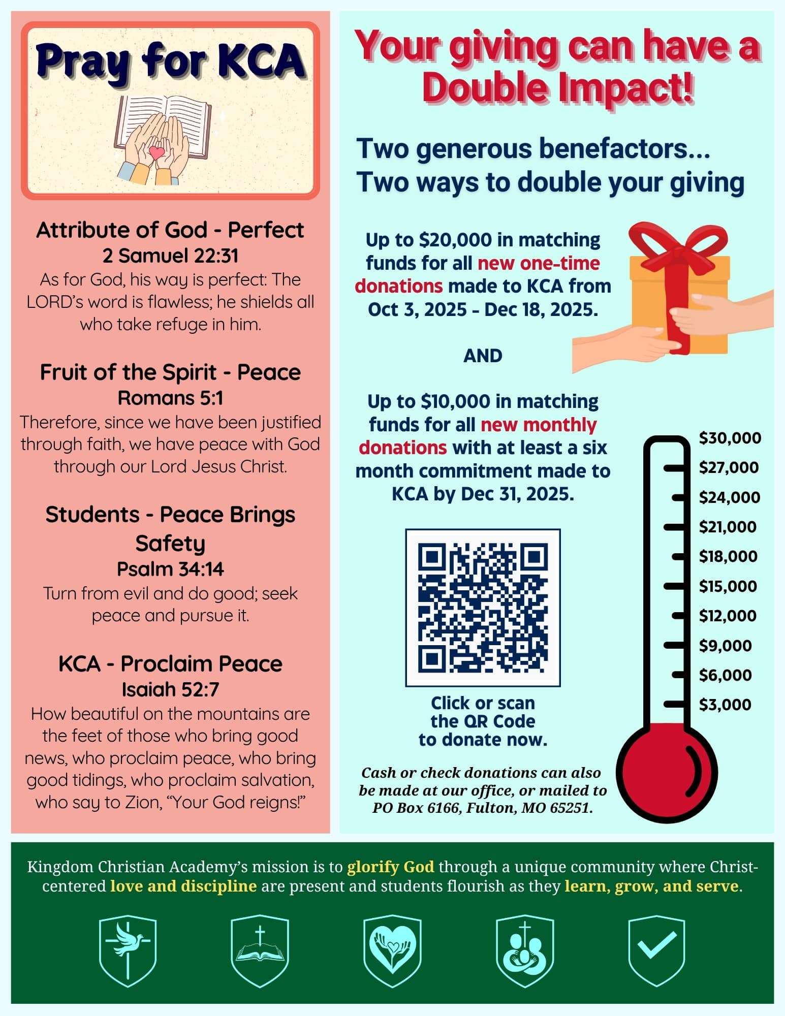 2025-10-23 Weekly Update (pg 2)