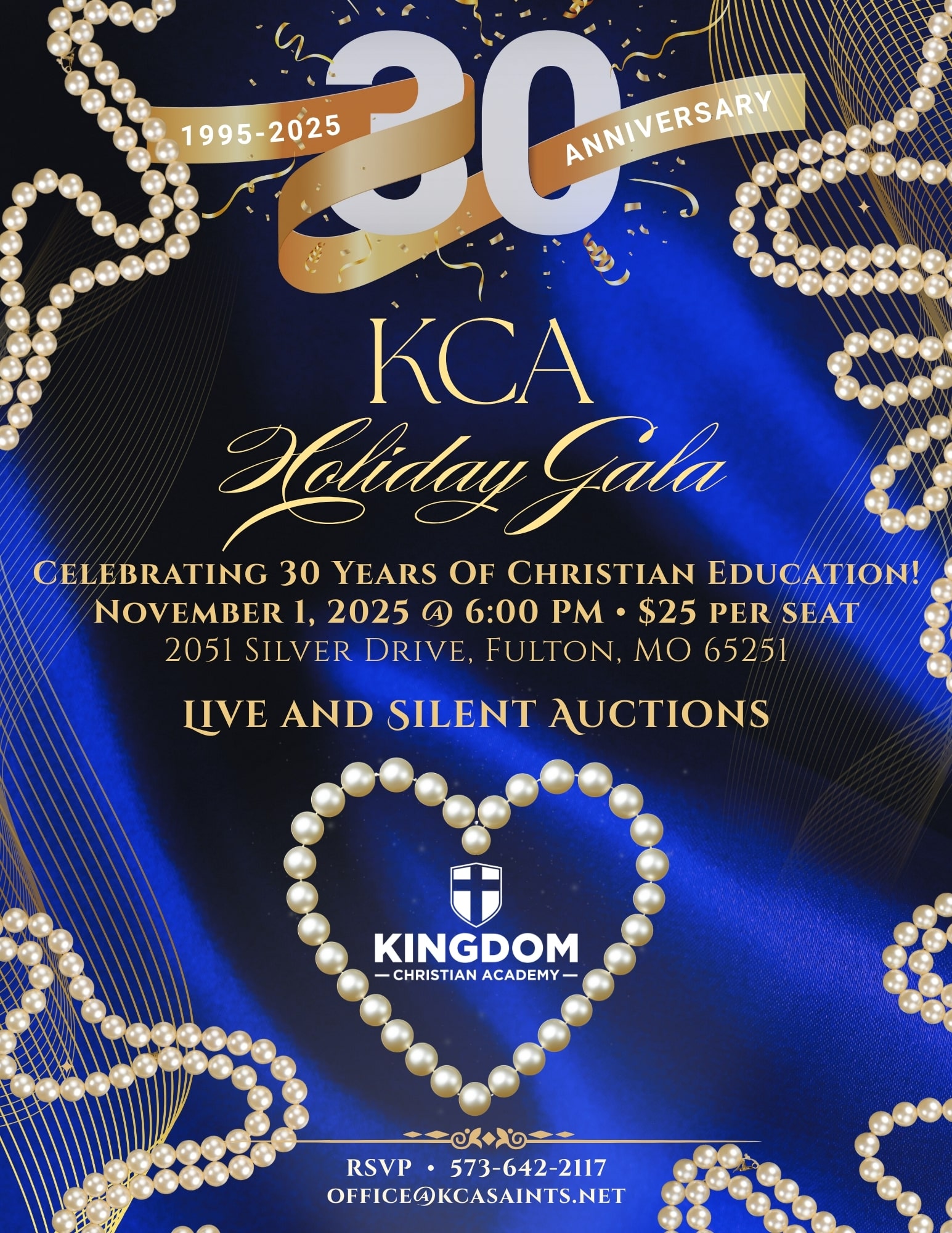 2025-10-23 Weekly Update (pg 4)