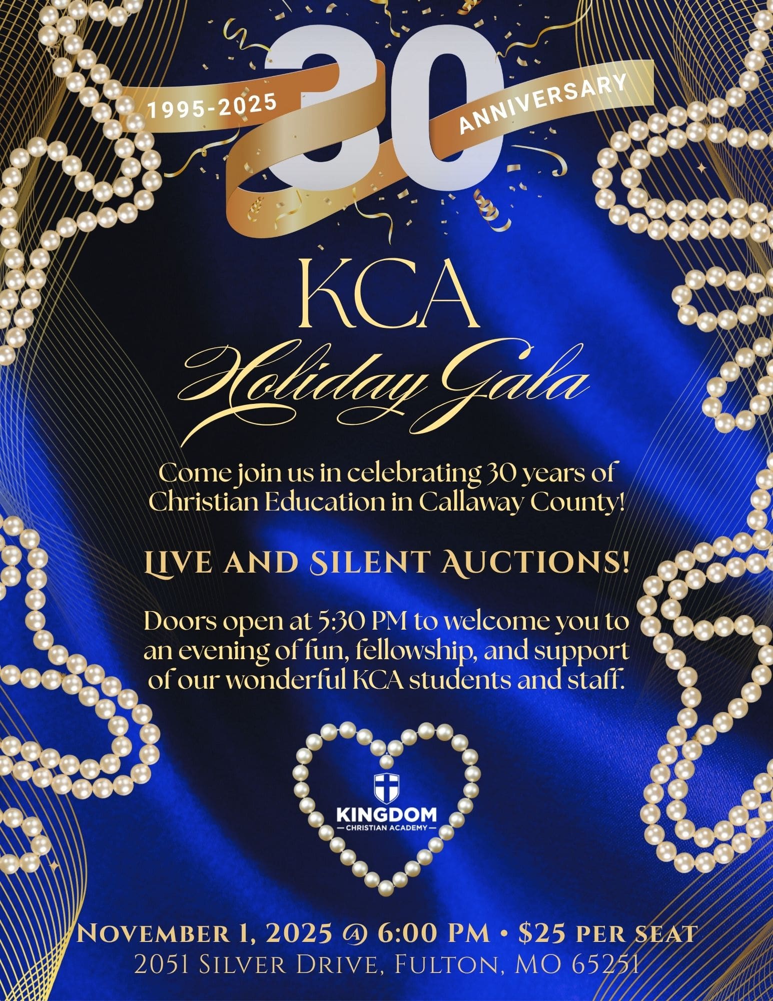 2025-10-30 Weekly Update (pg 3)